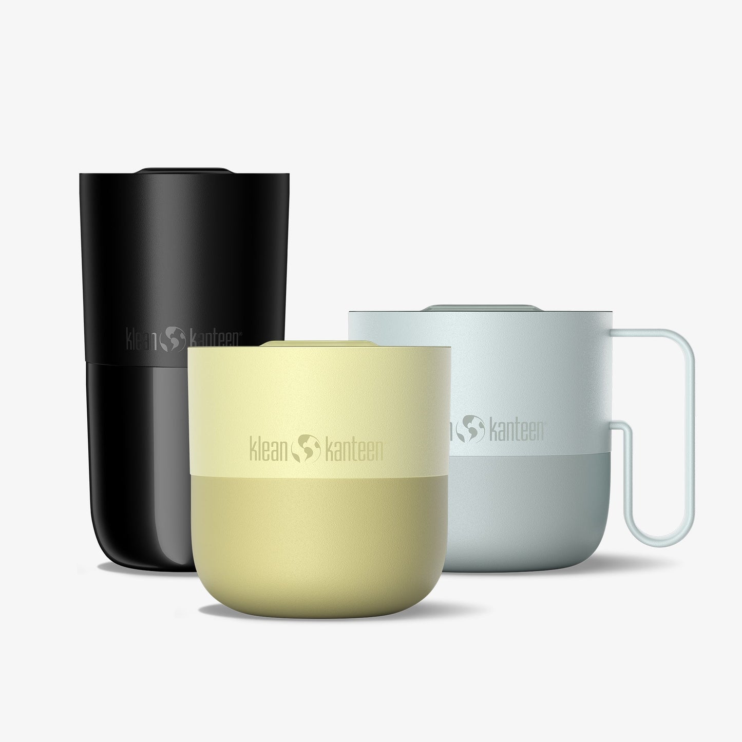 rise-drinkware-set-d5 rise-drinkware-set-16bk-12bab-8wy.jpg