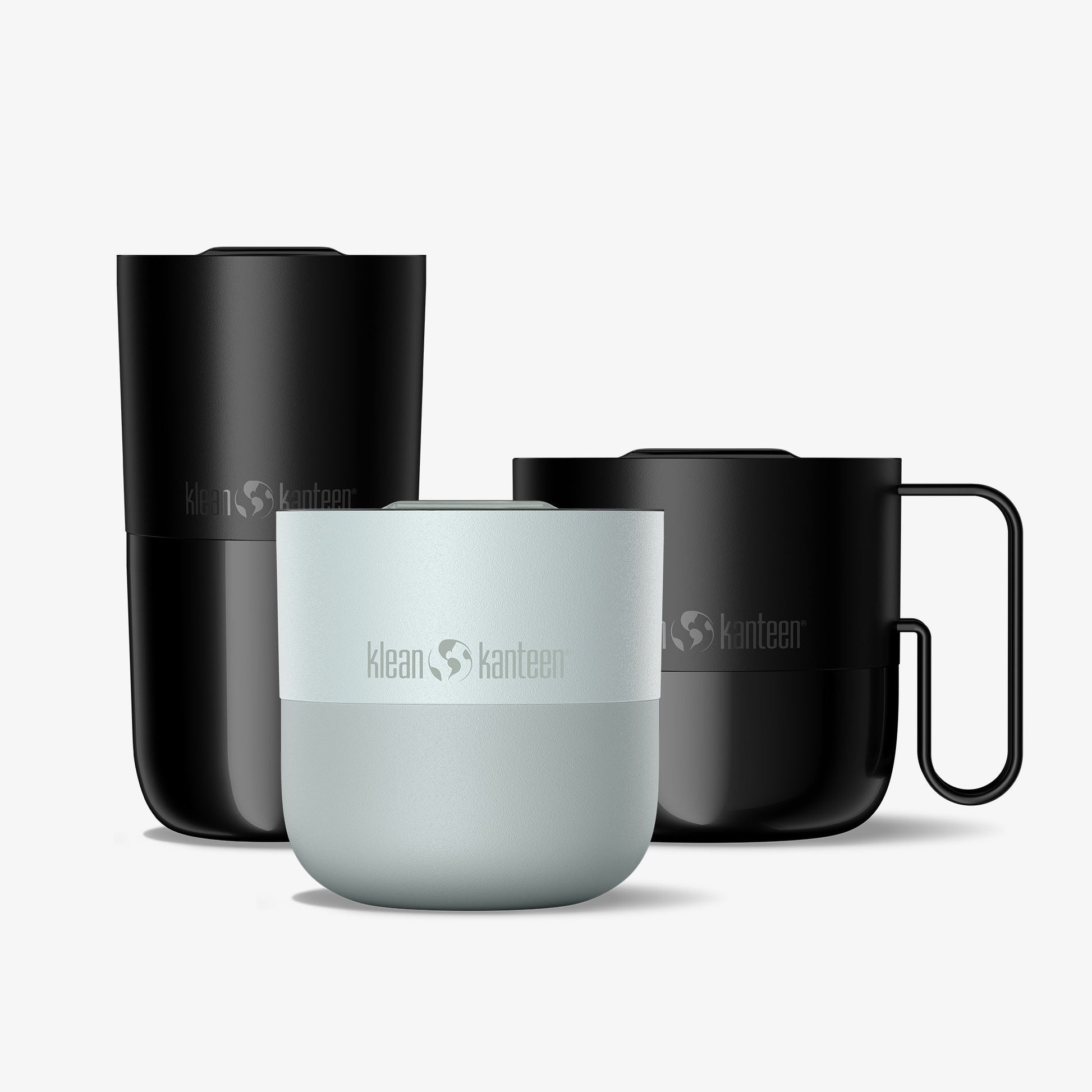 rise-drinkware-set-d5 rise-drinkware-set-16bk-12bk-8bab_771b3a2e-a9c6-408c-bb70-658ff6048648.jpg
