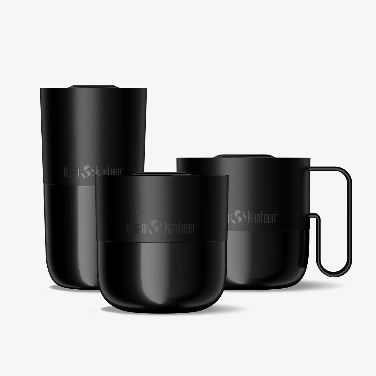 rise-drinkware-set-d5 rise-drinkware-set-16bk-12bk-8bk.jpg