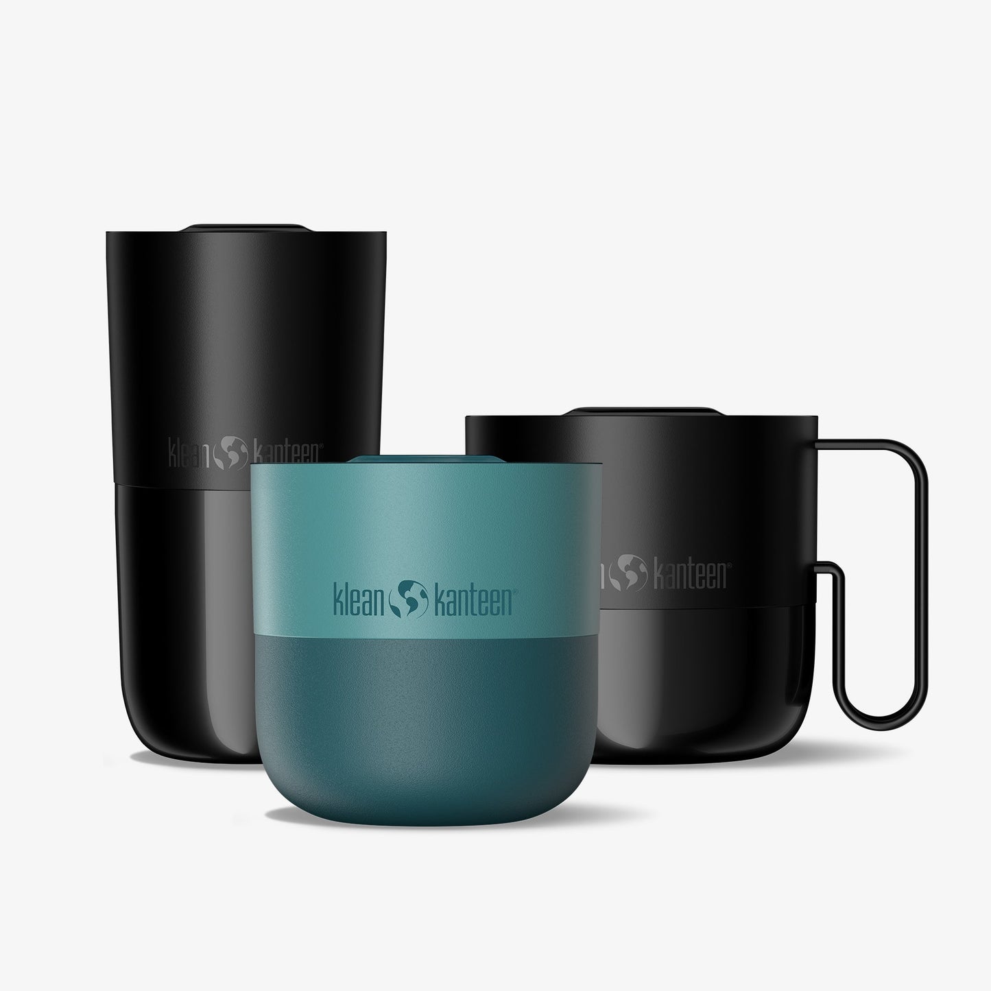 rise-drinkware-set-d5 rise-drinkware-set-16bk-12bk-8brb.jpg