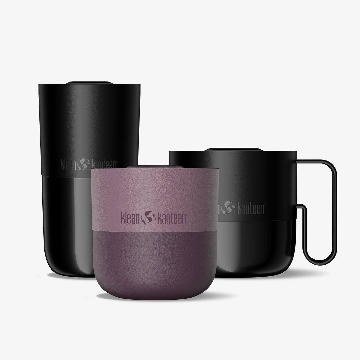 rise-drinkware-set-d5 rise-drinkware-set-16bk-12bk-8do.jpg