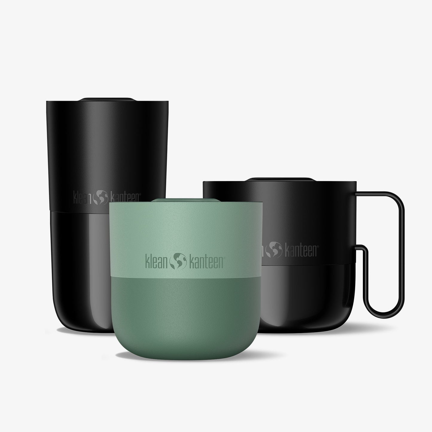 rise-drinkware-set-d5 rise-drinkware-set-16bk-12bk-8ig.jpg