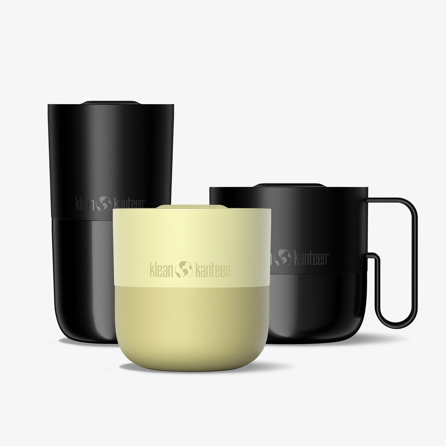 rise-drinkware-set-d5 rise-drinkware-set-16bk-12bk-8wy.jpg