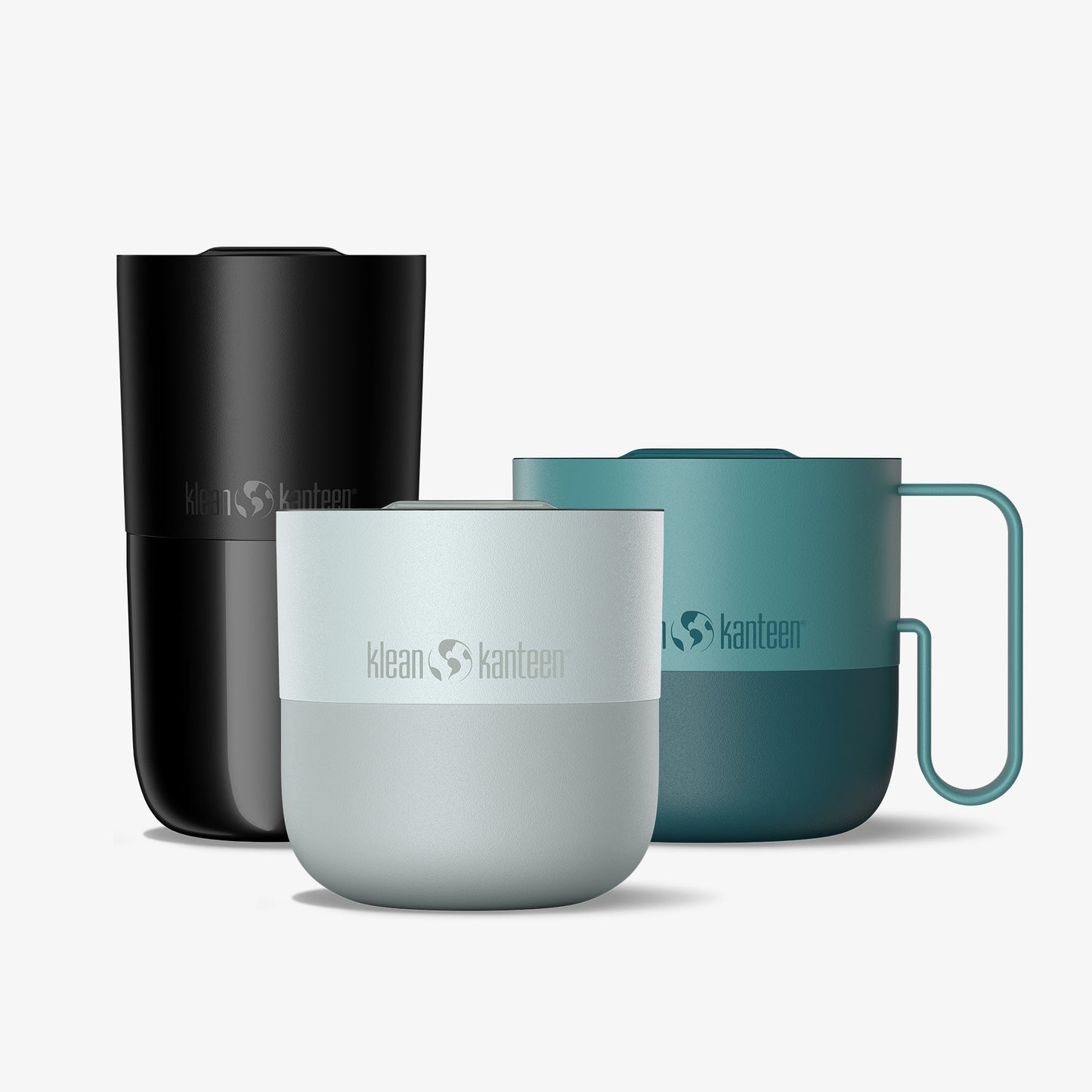 rise-drinkware-set-d5 rise-drinkware-set-16bk-12brb-8bab.jpg
