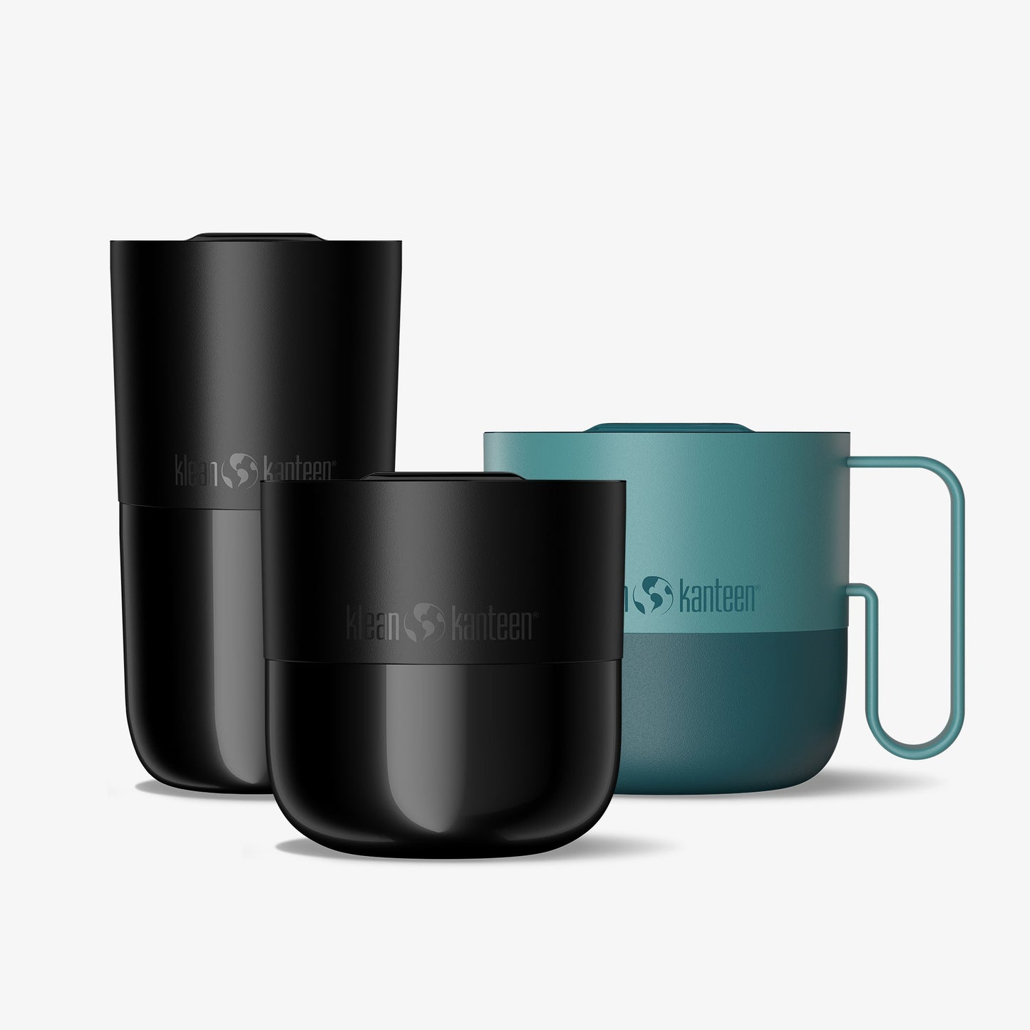 rise-drinkware-set-d5 rise-drinkware-set-16bk-12brb-8bk.jpg