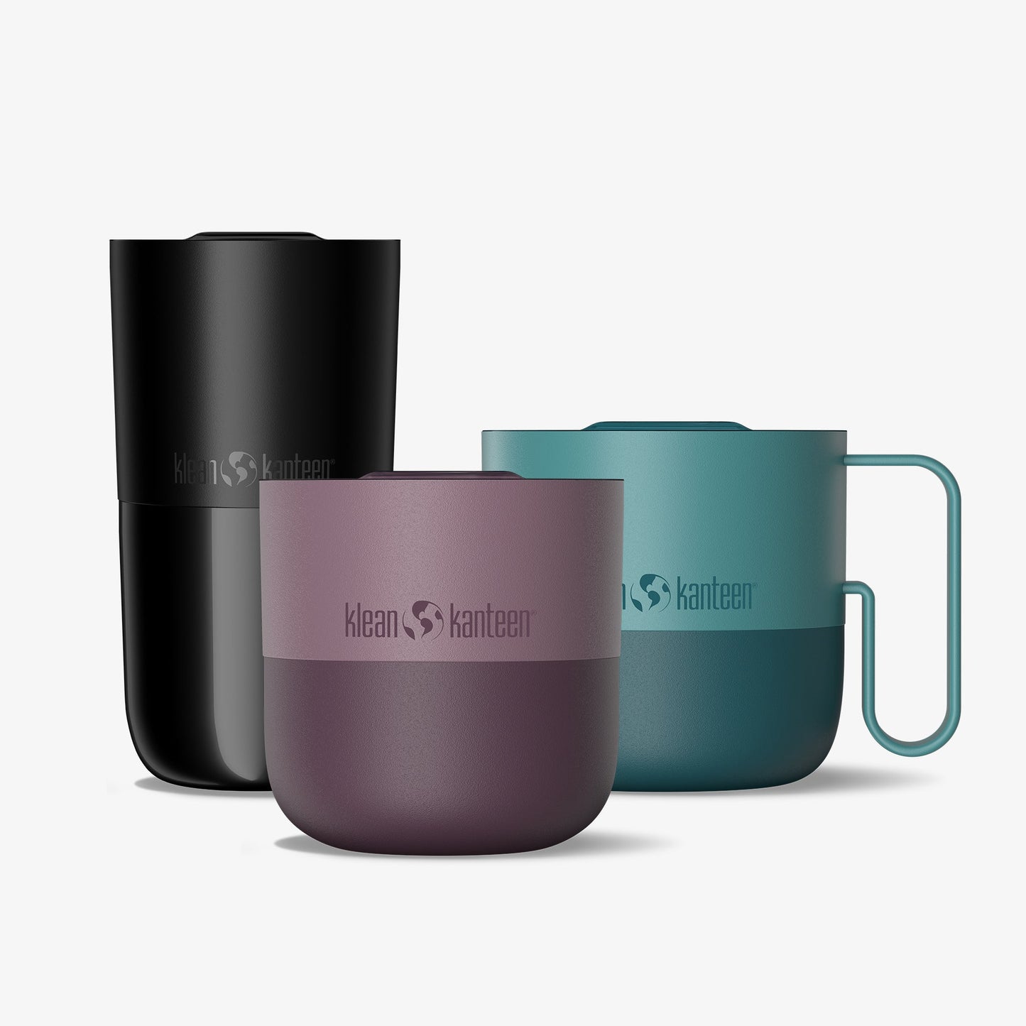 rise-drinkware-set-d5 rise-drinkware-set-16bk-12brb-8do.jpg