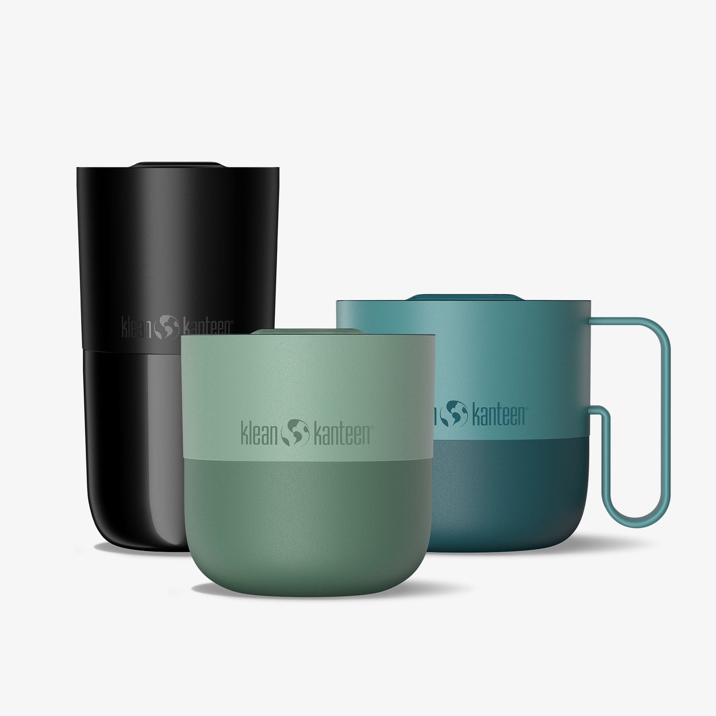 rise-drinkware-set-d5 rise-drinkware-set-16bk-12brb-8ig.jpg
