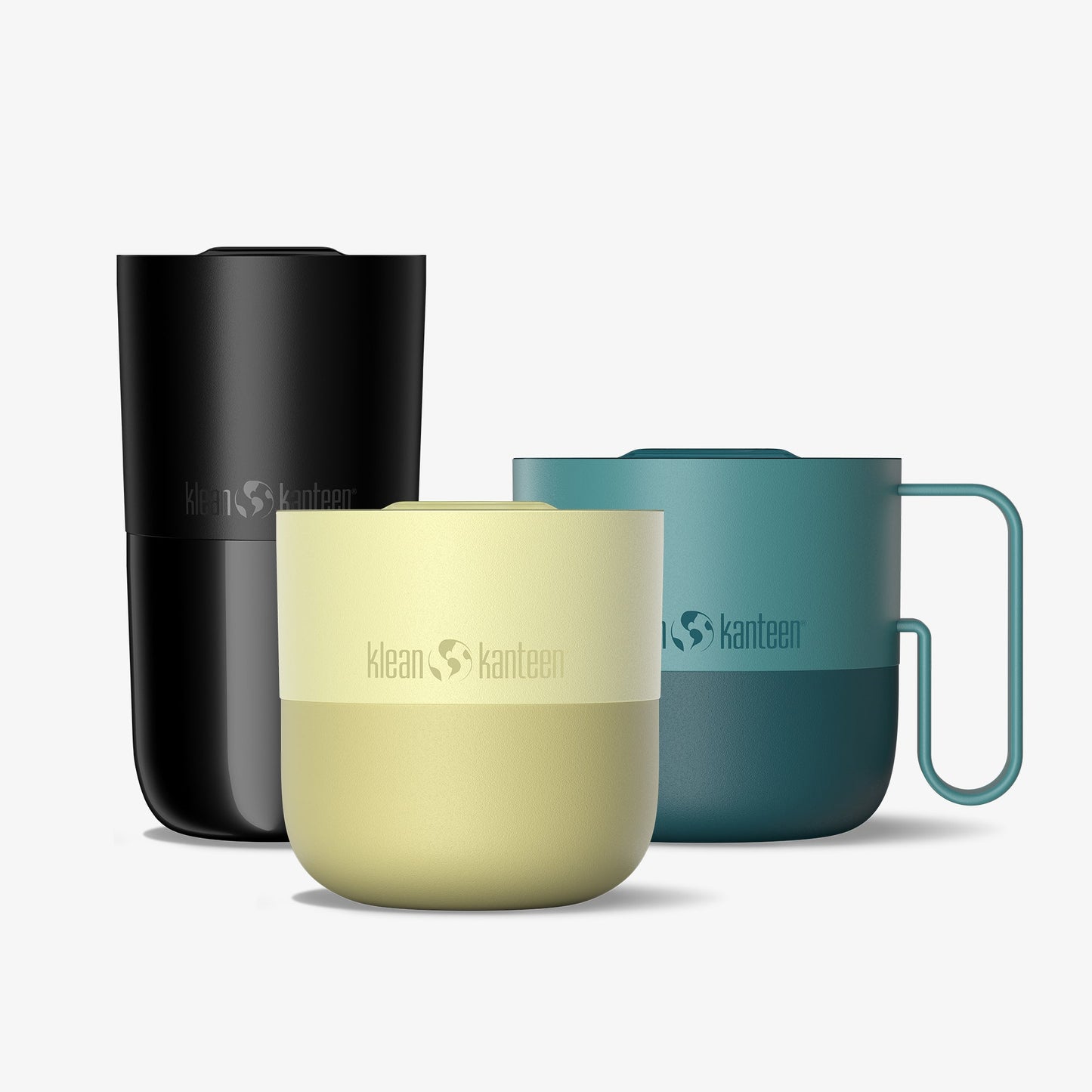rise-drinkware-set-d5 rise-drinkware-set-16bk-12brb-8wy.jpg