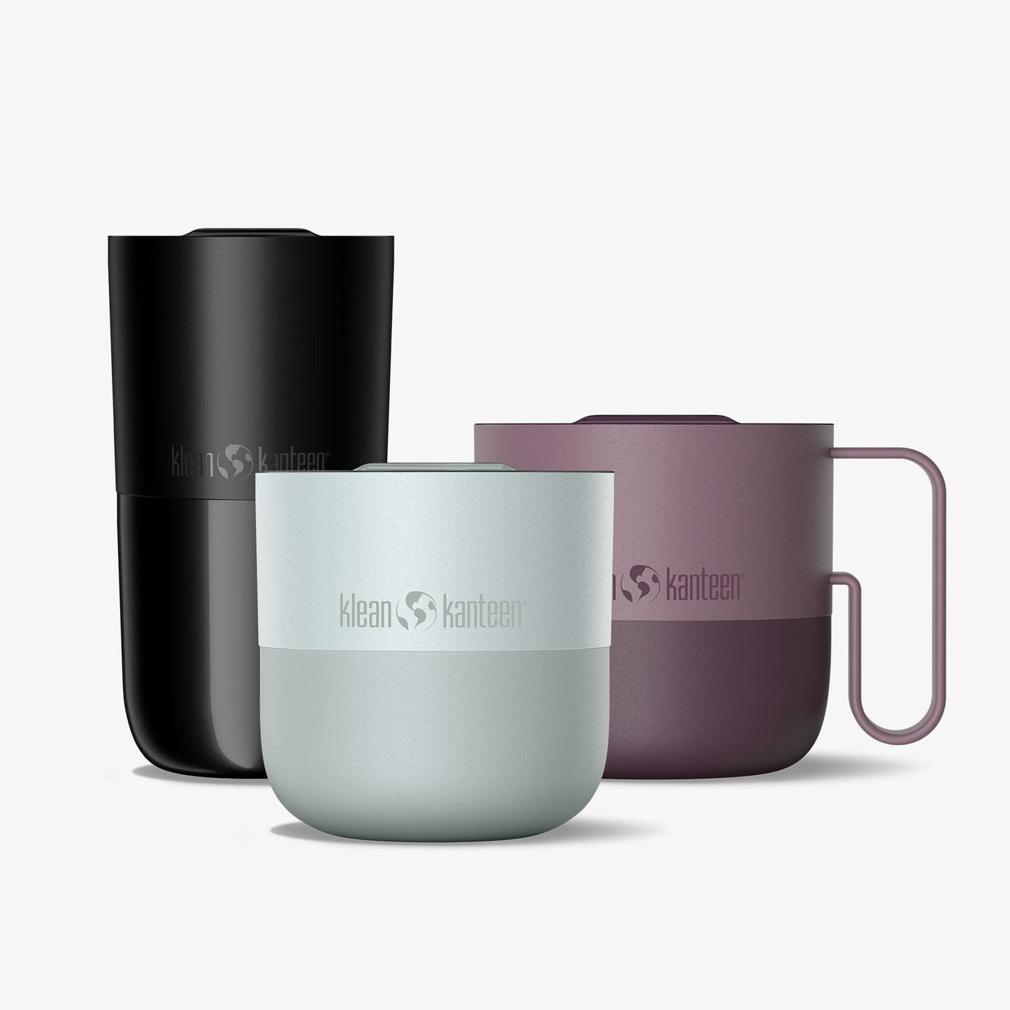 rise-drinkware-set-d5 rise-drinkware-set-16bk-12do-8bab.jpg