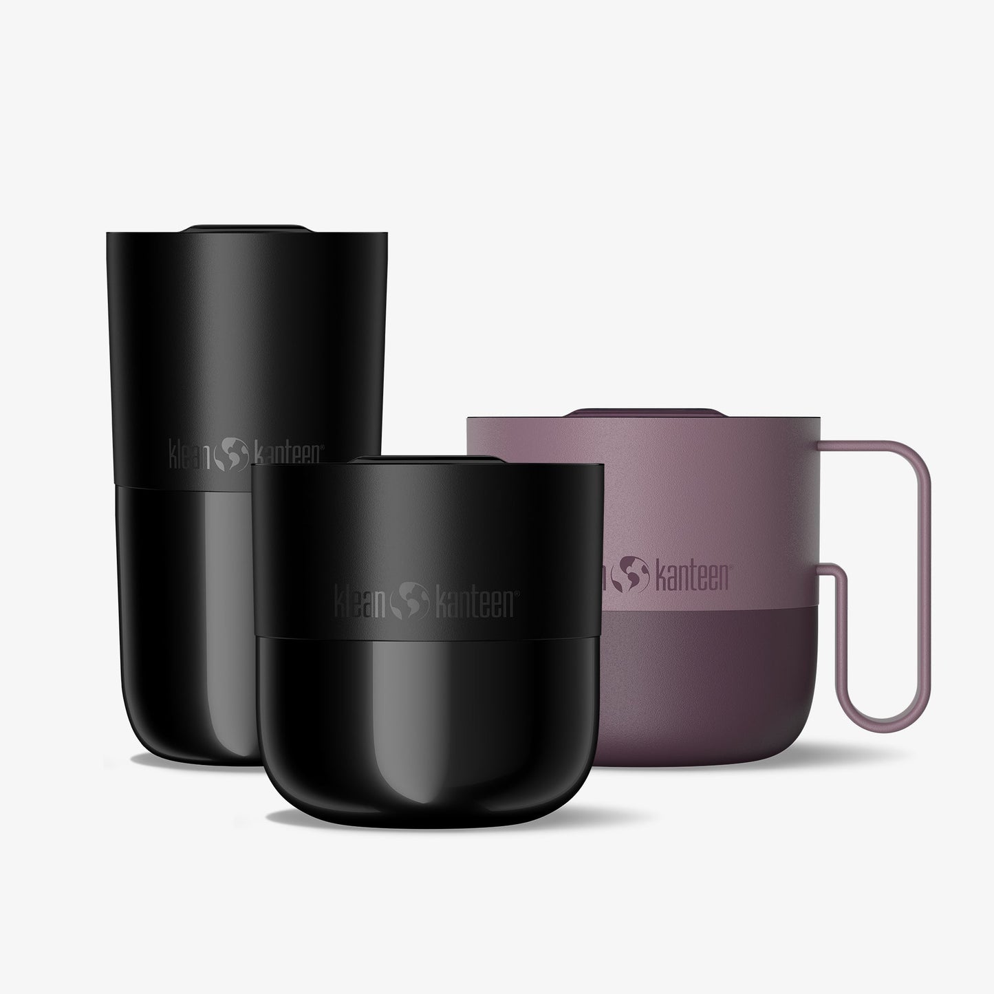 rise-drinkware-set-d5 rise-drinkware-set-16bk-12do-8bk.jpg