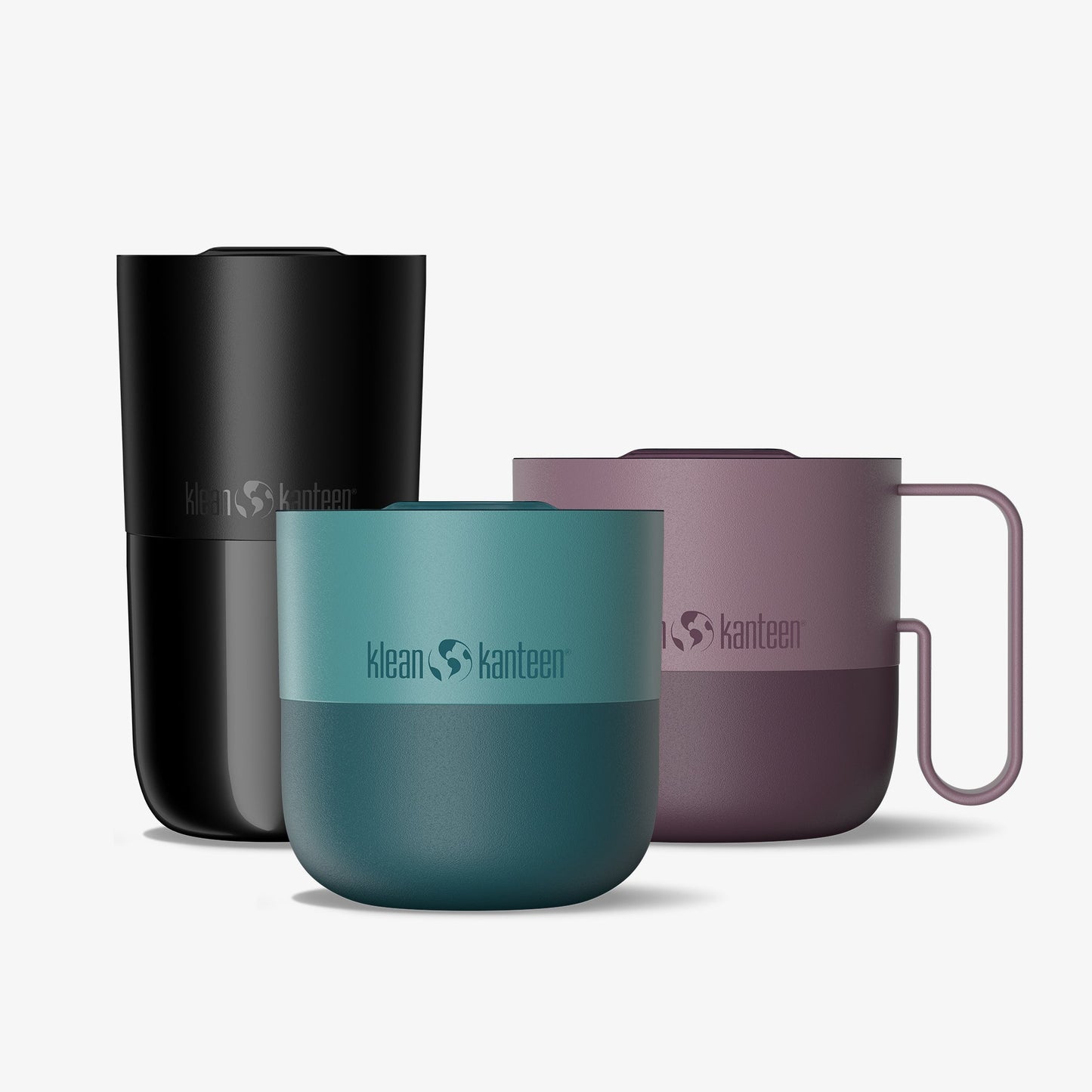 rise-drinkware-set-d5 rise-drinkware-set-16bk-12do-8brb.jpg