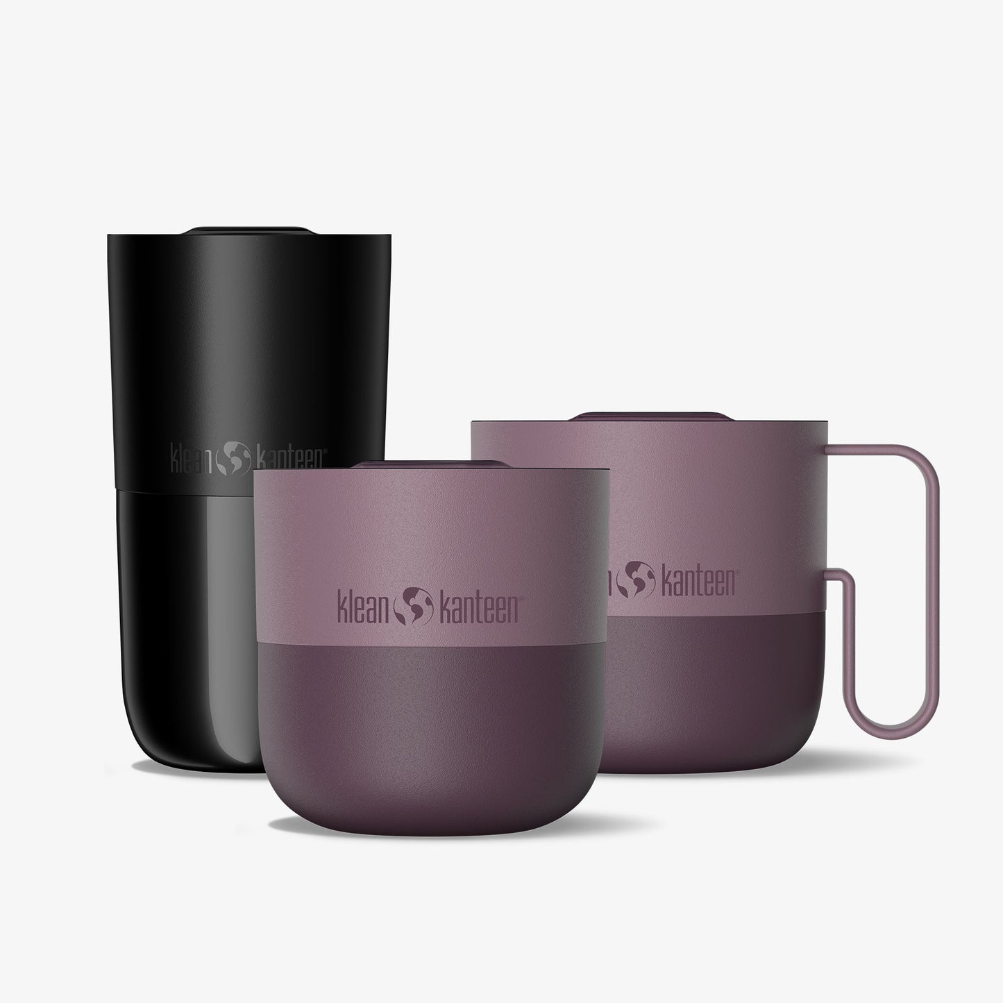 rise-drinkware-set-d5 rise-drinkware-set-16bk-12do-8do.jpg