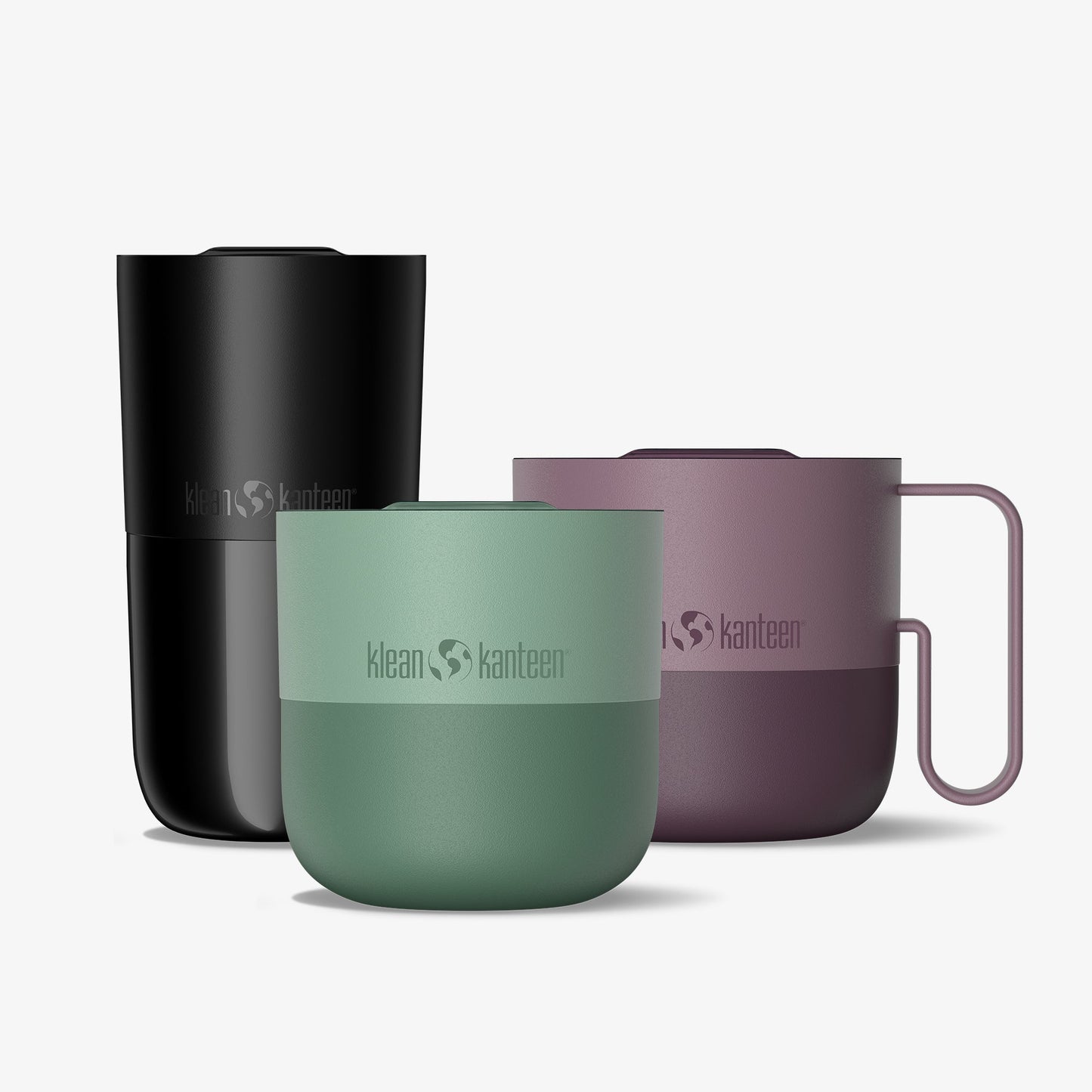 rise-drinkware-set-d5 rise-drinkware-set-16bk-12do-8ig.jpg