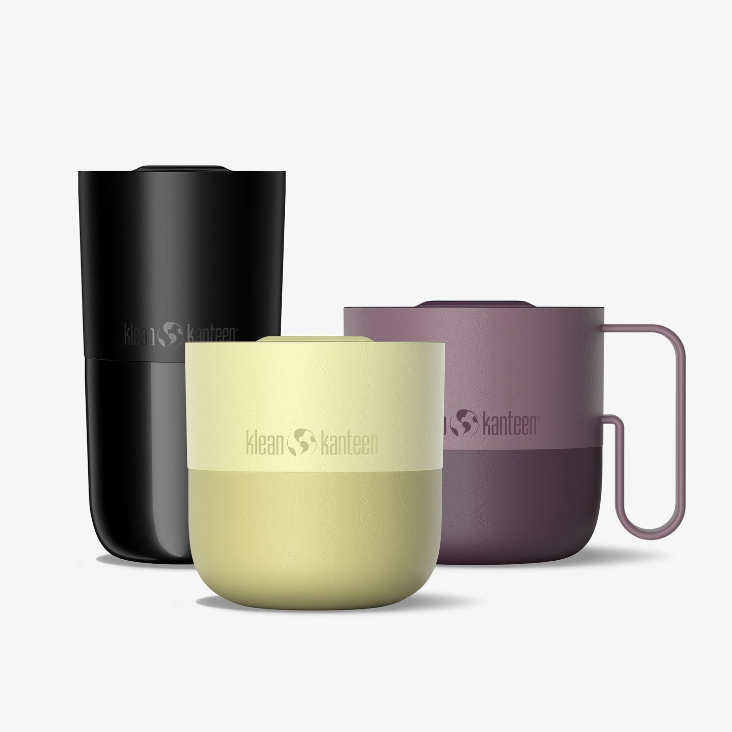 rise-drinkware-set-d5 rise-drinkware-set-16bk-12do-8wy.jpg