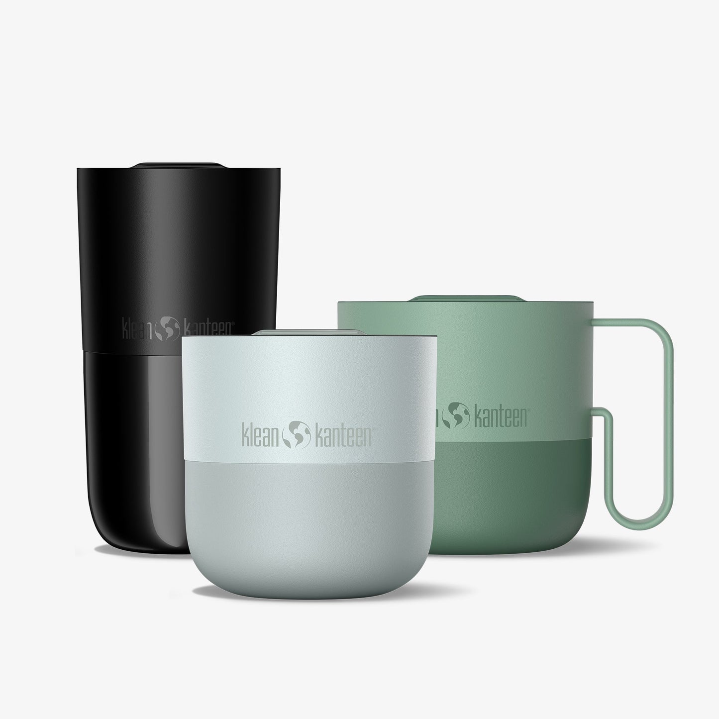 rise-drinkware-set-d5 rise-drinkware-set-16bk-12ig-8bab.jpg