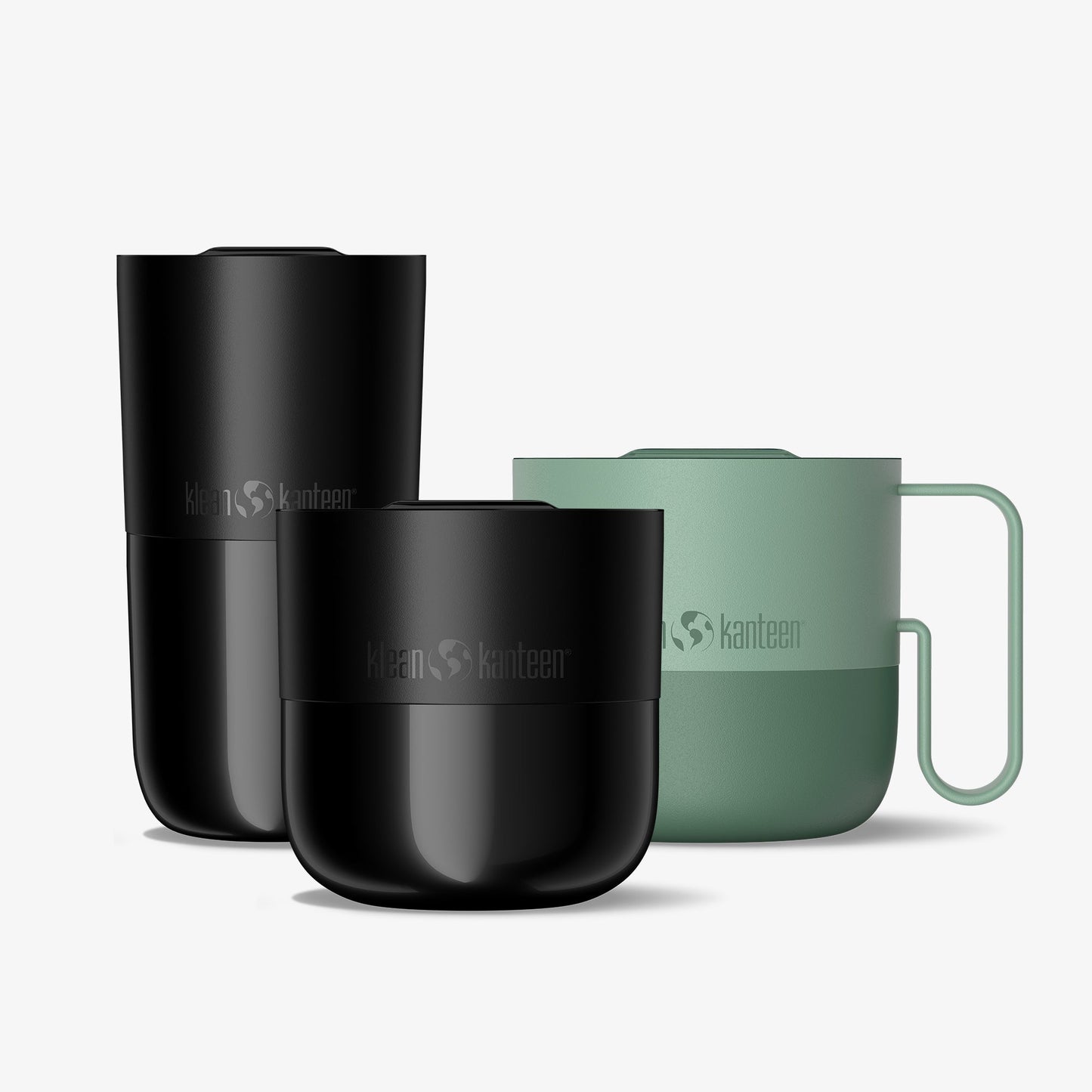 rise-drinkware-set-d5 rise-drinkware-set-16bk-12ig-8bk.jpg