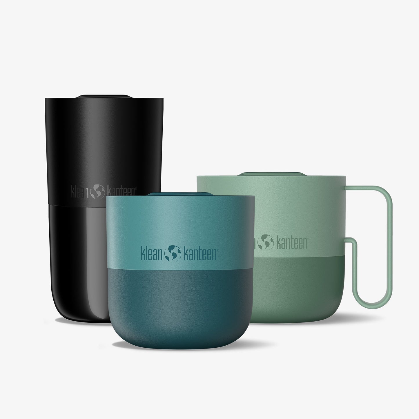rise-drinkware-set-d5 rise-drinkware-set-16bk-12ig-8brb.jpg