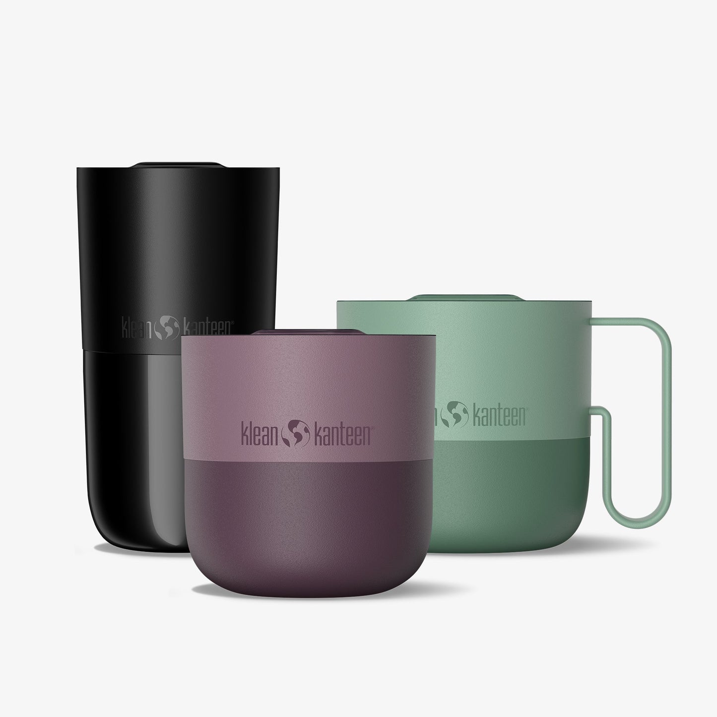 rise-drinkware-set-d5 rise-drinkware-set-16bk-12ig-8do.jpg