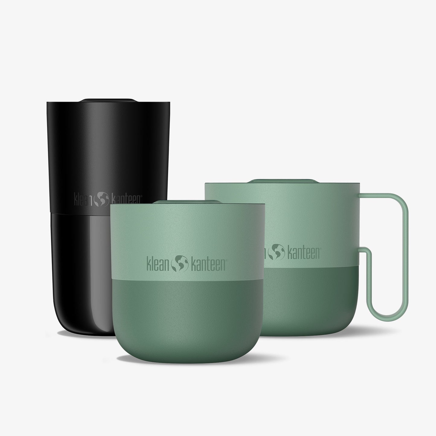 rise-drinkware-set-d5 rise-drinkware-set-16bk-12ig-8ig.jpg