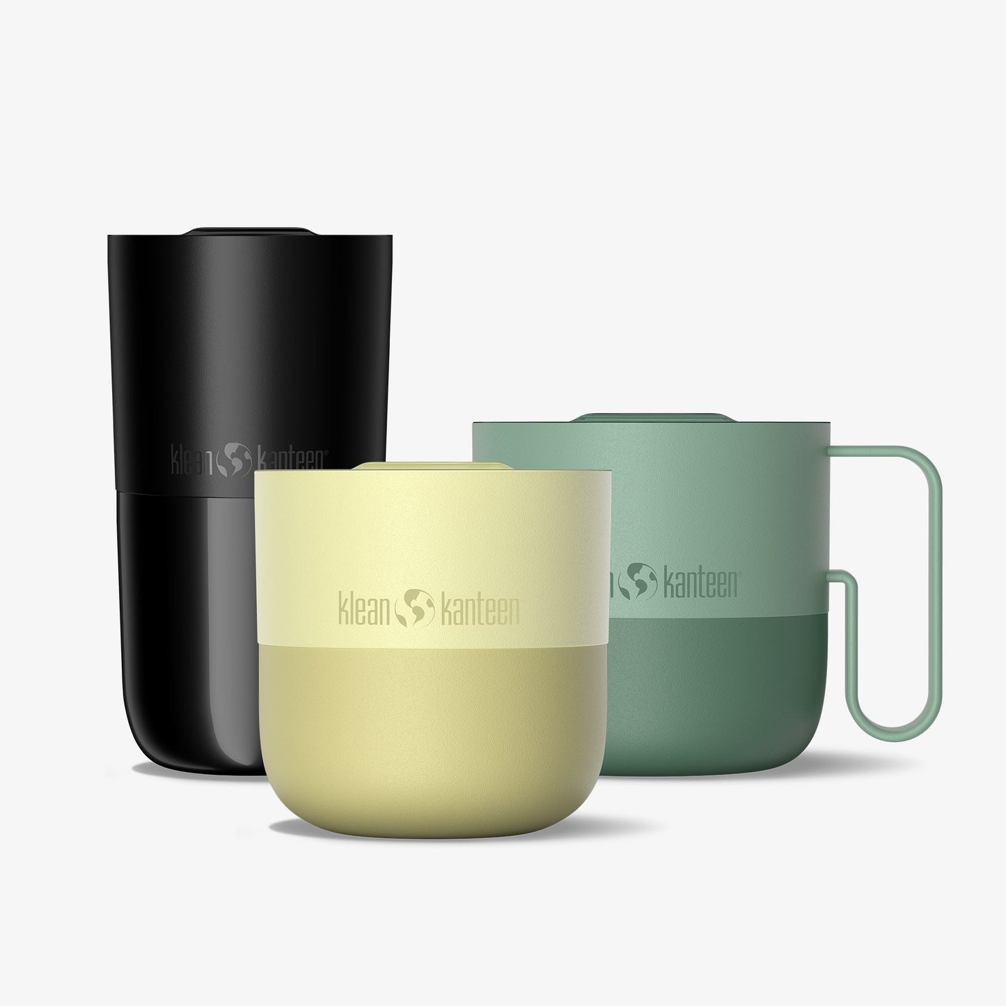 rise-drinkware-set-d5 rise-drinkware-set-16bk-12ig-8wy.jpg