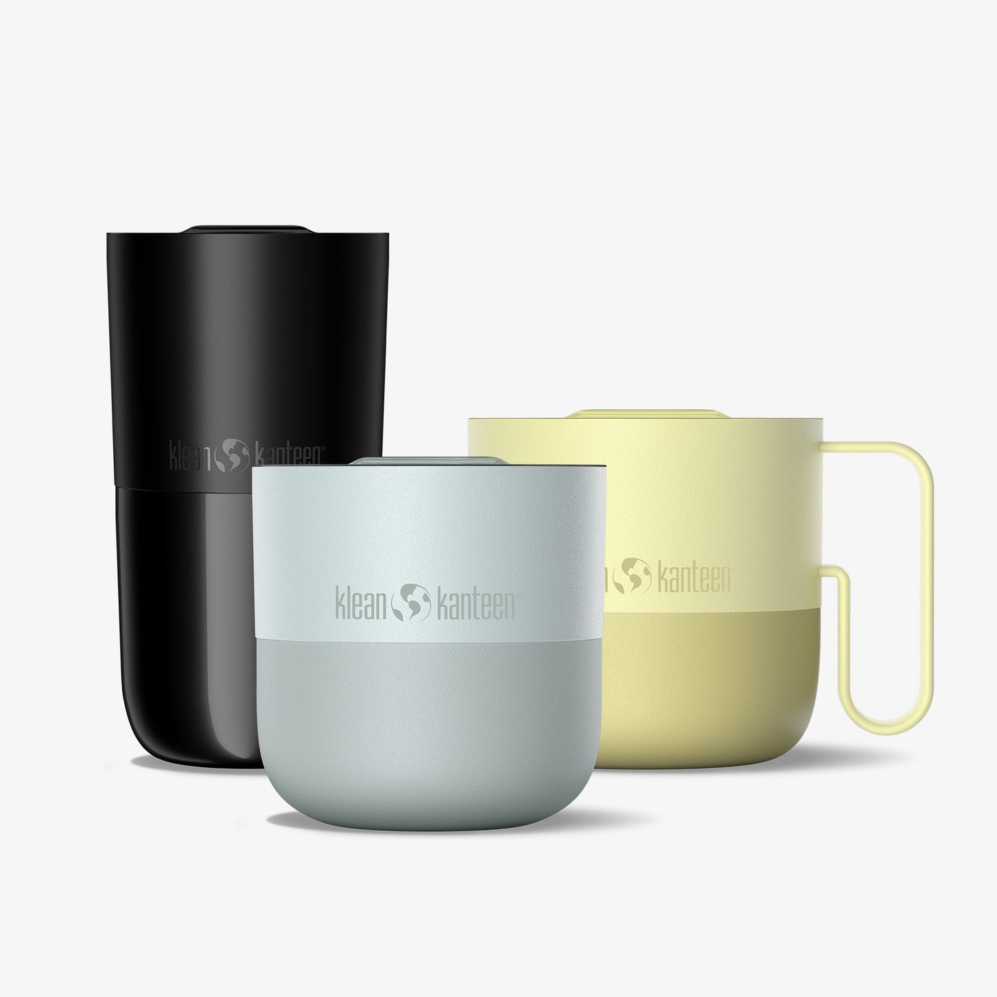 rise-drinkware-set-d5 rise-drinkware-set-16bk-12wy-8bab.jpg