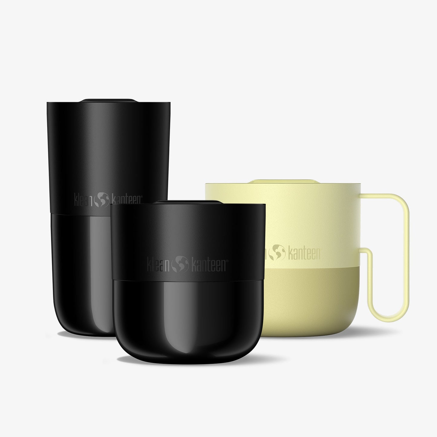 rise-drinkware-set-d5 rise-drinkware-set-16bk-12wy-8bk.jpg