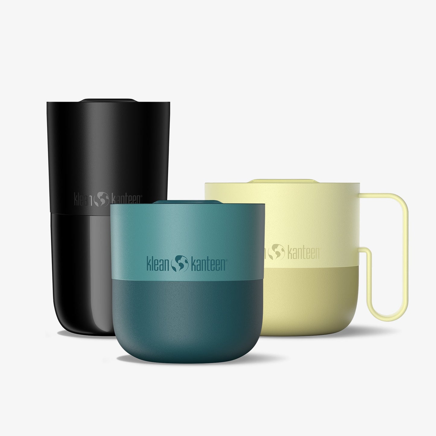 rise-drinkware-set-d5 rise-drinkware-set-16bk-12wy-8brb.jpg