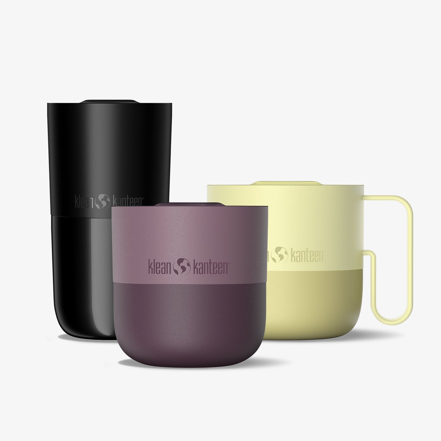 rise-drinkware-set-d5 rise-drinkware-set-16bk-12wy-8do.jpg