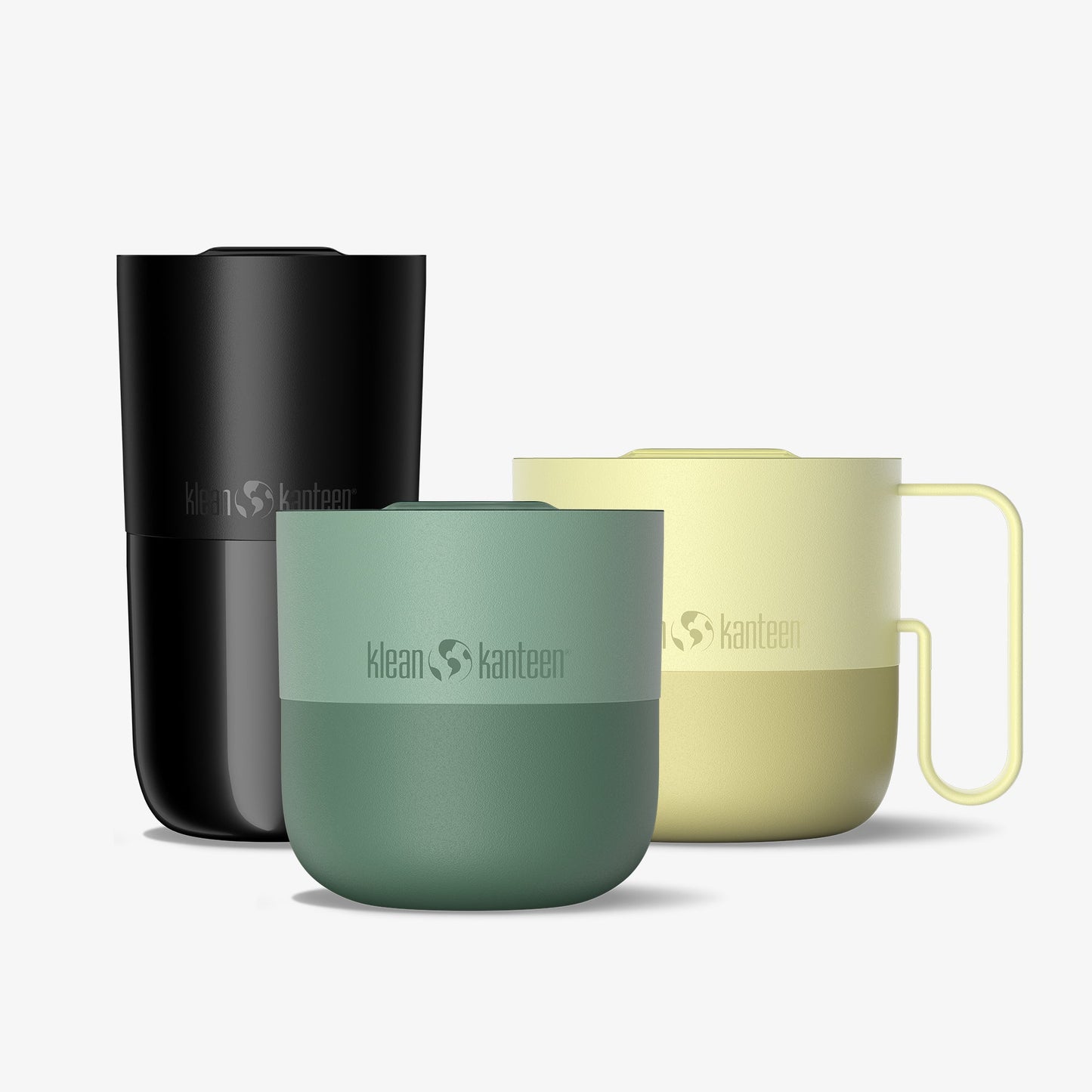 rise-drinkware-set-d5 rise-drinkware-set-16bk-12wy-8ig.jpg