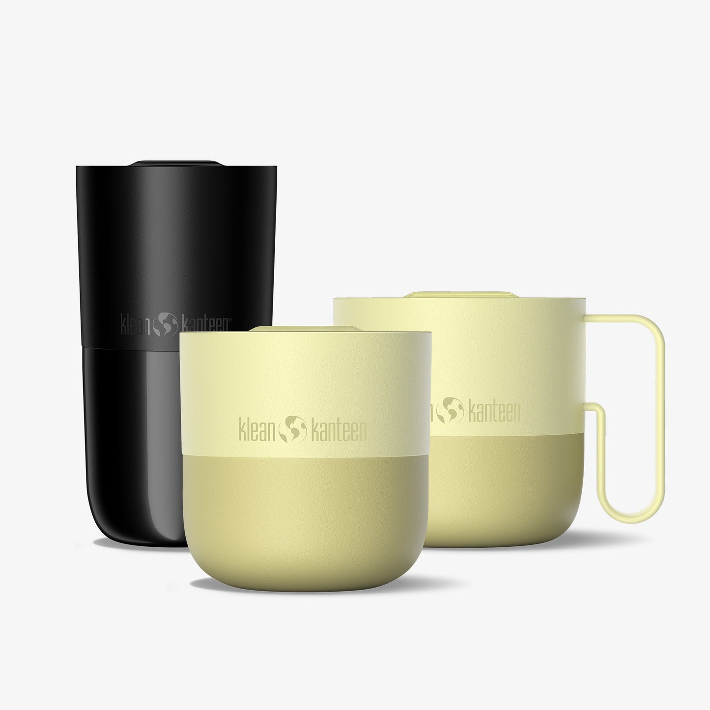 rise-drinkware-set-d5 rise-drinkware-set-16bk-12wy-8wy.jpg