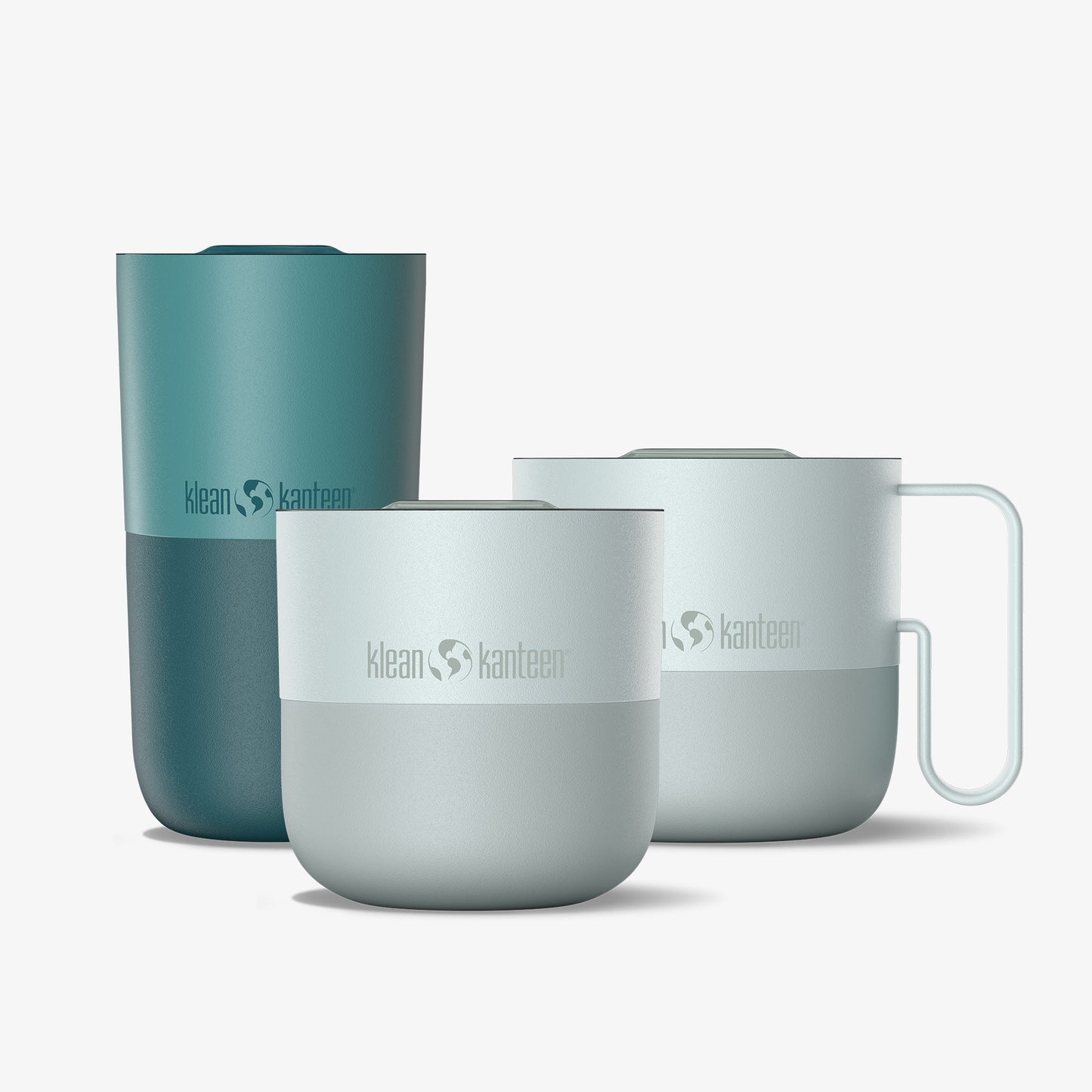 rise-drinkware-set-d5 rise-drinkware-set-16brb-12bab-8bab.jpg