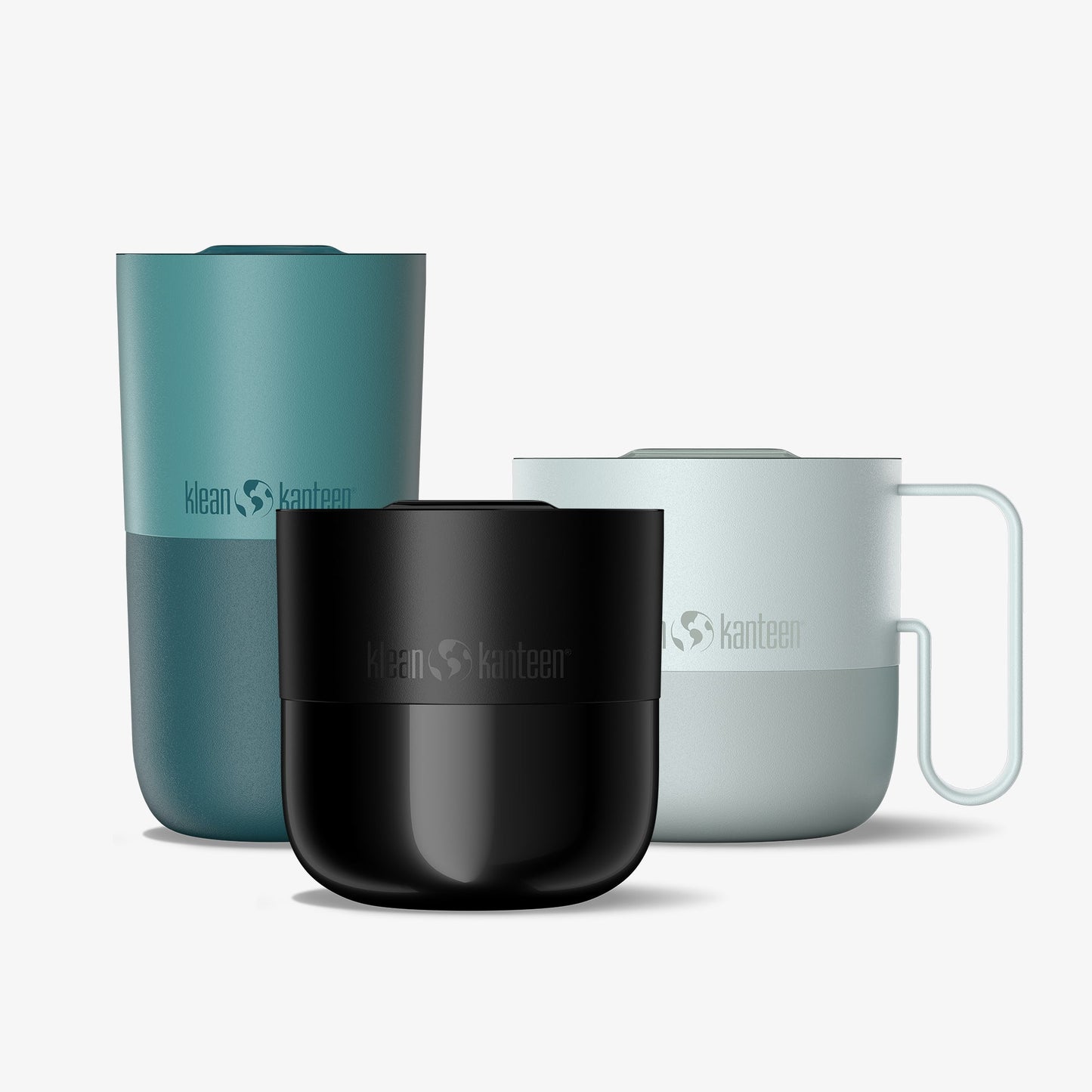 rise-drinkware-set-d5 rise-drinkware-set-16brb-12bab-8bk.jpg