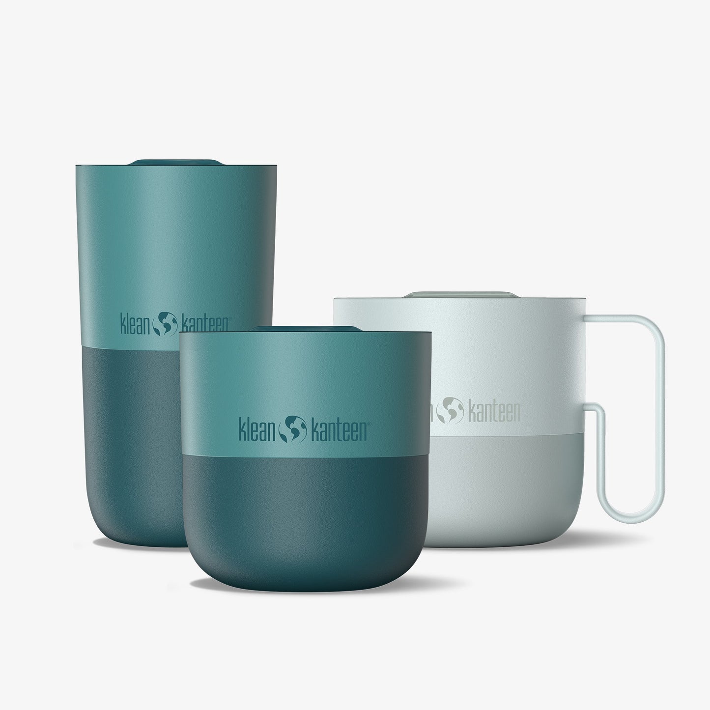 rise-drinkware-set-d5 rise-drinkware-set-16brb-12bab-8brb.jpg