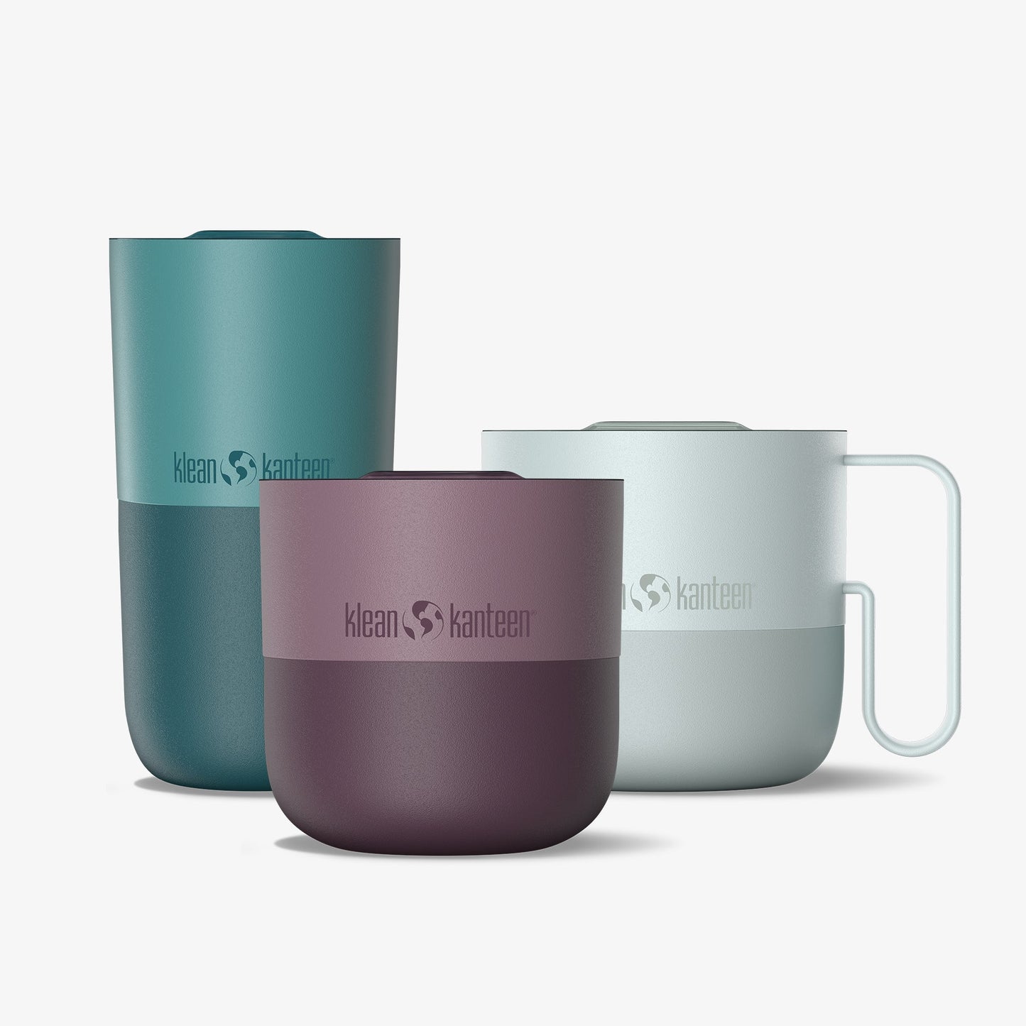 rise-drinkware-set-d5 rise-drinkware-set-16brb-12bab-8do.jpg