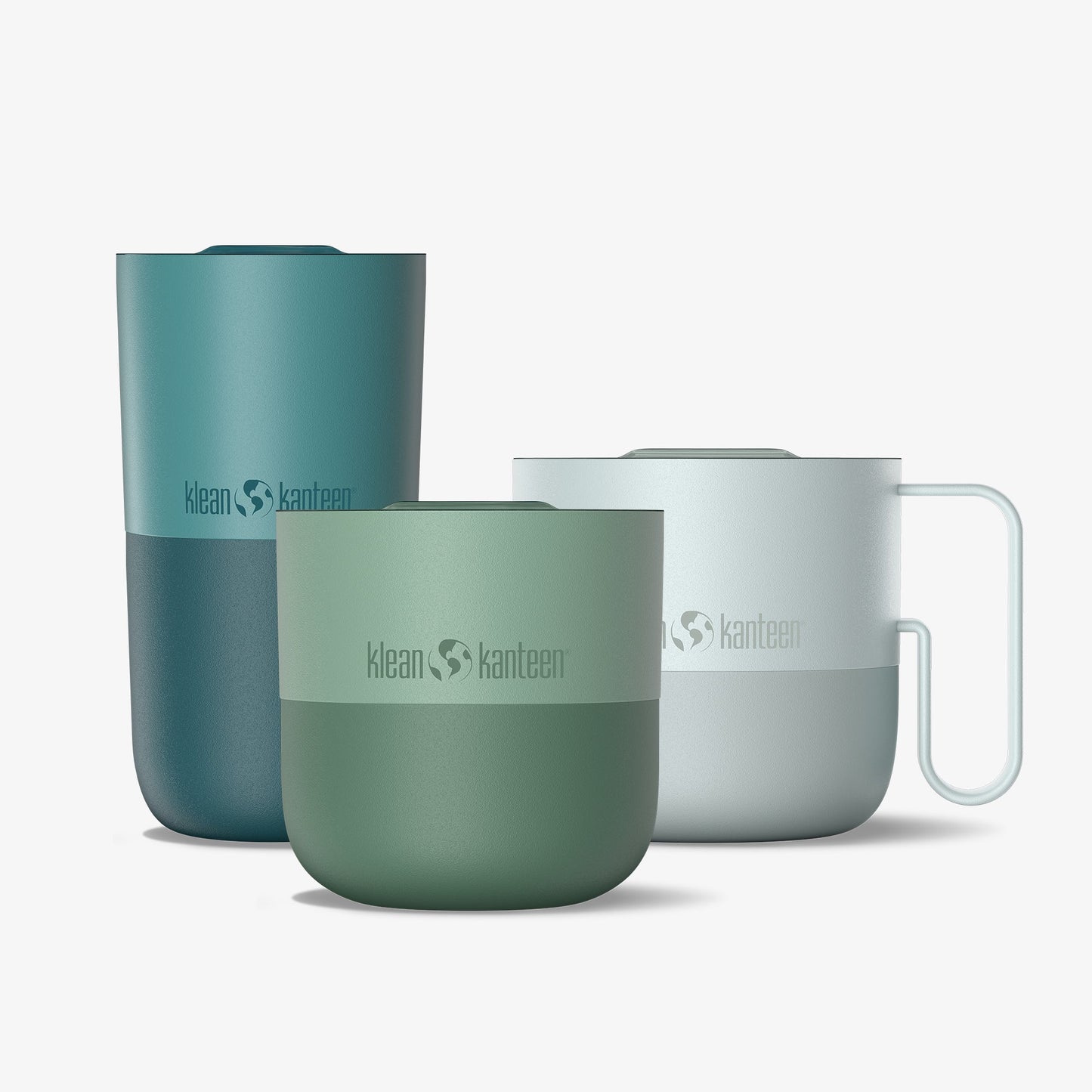 rise-drinkware-set-d5 rise-drinkware-set-16brb-12bab-8ig.jpg