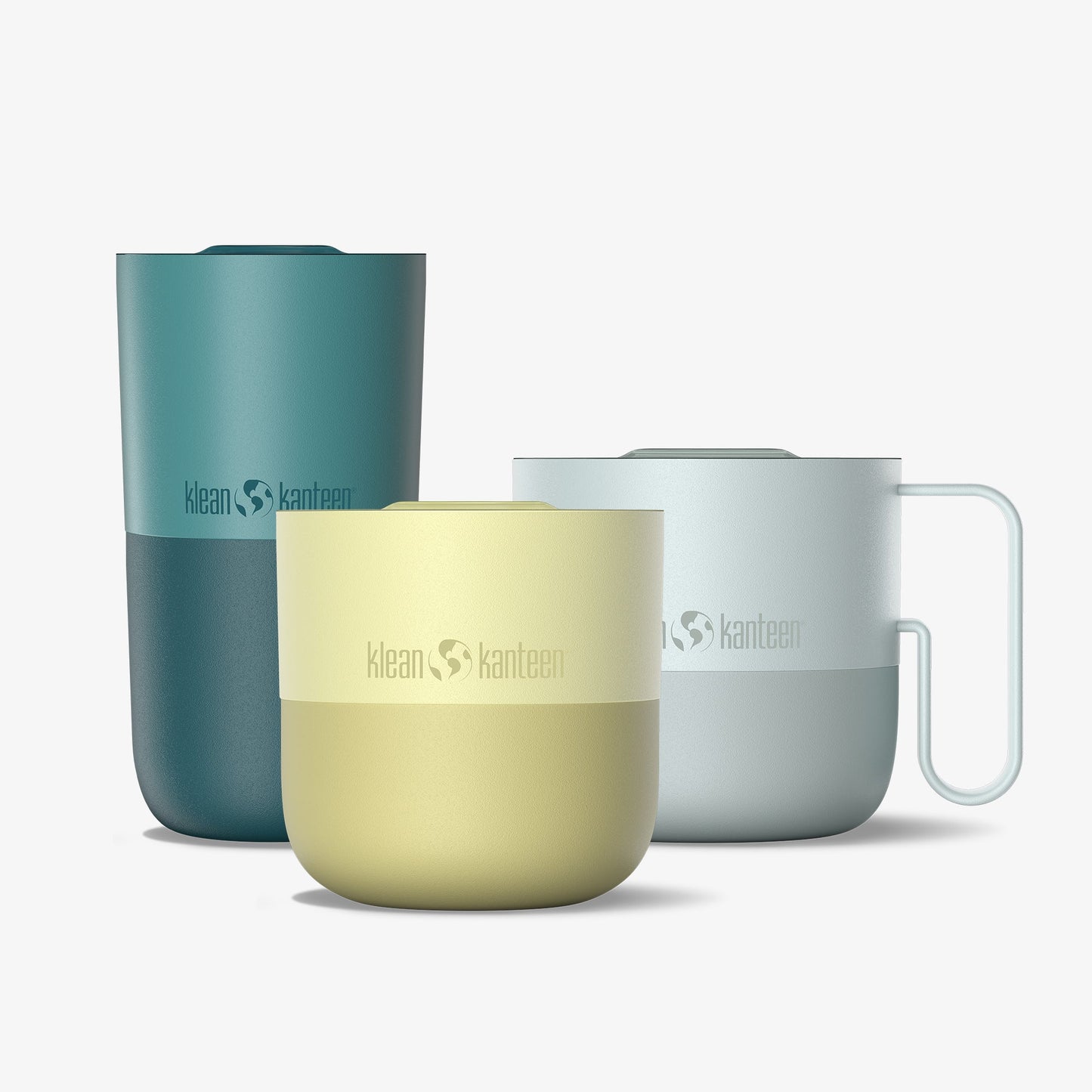 rise-drinkware-set-d5 rise-drinkware-set-16brb-12bab-8wy.jpg