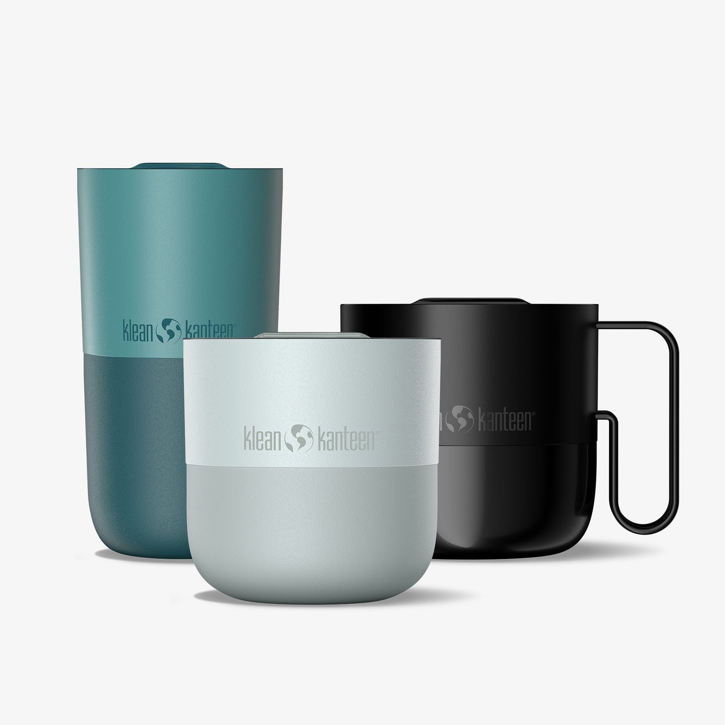 rise-drinkware-set-d5 rise-drinkware-set-16brb-12bk-8bab_f9c1ecb8-4fe8-46ef-98fa-e43b82bc36fc.jpg