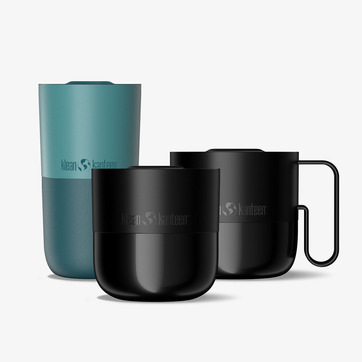 rise-drinkware-set-d5 rise-drinkware-set-16brb-12bk-8bk_908e7878-4a5e-4f01-8d40-553c98aa1810.jpg