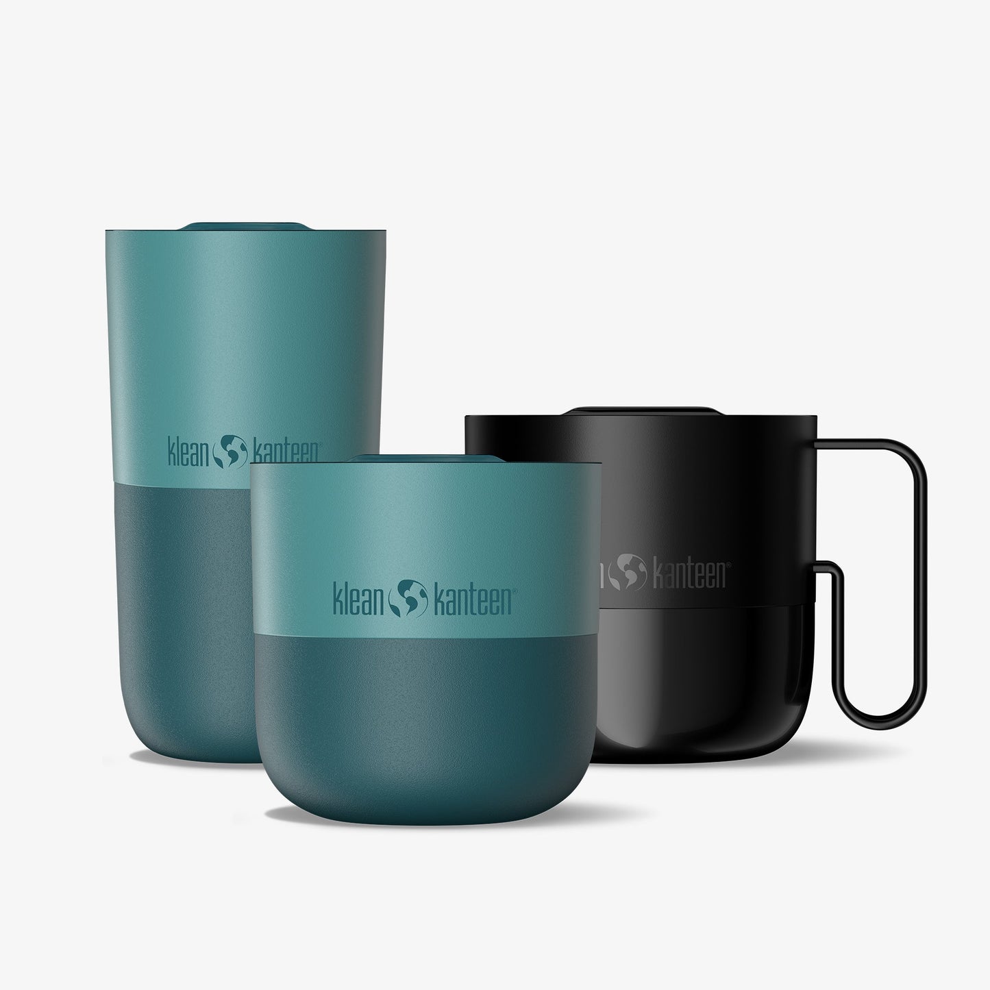 rise-drinkware-set-d5 rise-drinkware-set-16brb-12bk-8brb_7961231f-7f29-4c94-8bb9-b3fd082d7d87.jpg