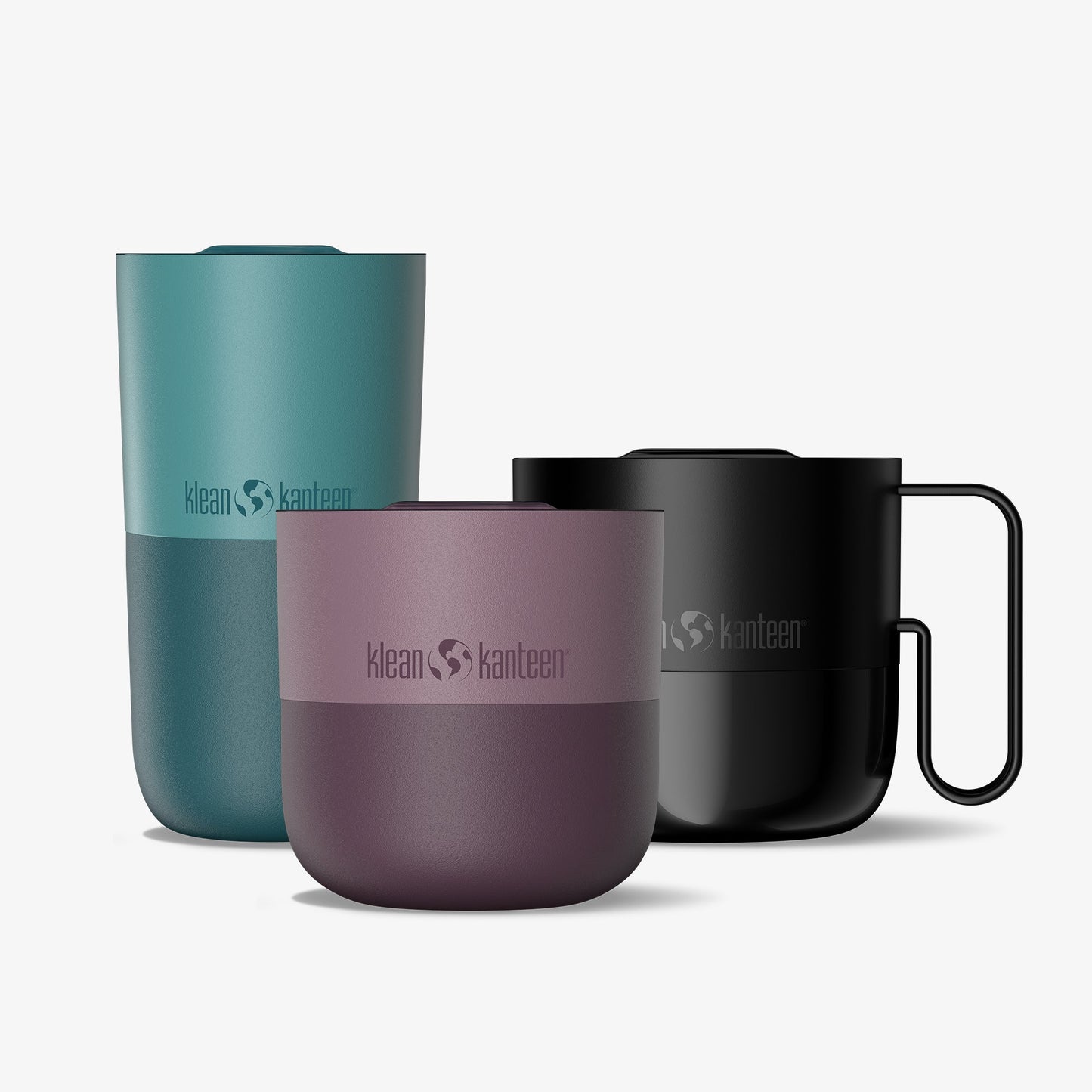 rise-drinkware-set-d5 rise-drinkware-set-16brb-12bk-8do_b2779d9b-a2a3-4adf-90f8-99788a781232.jpg