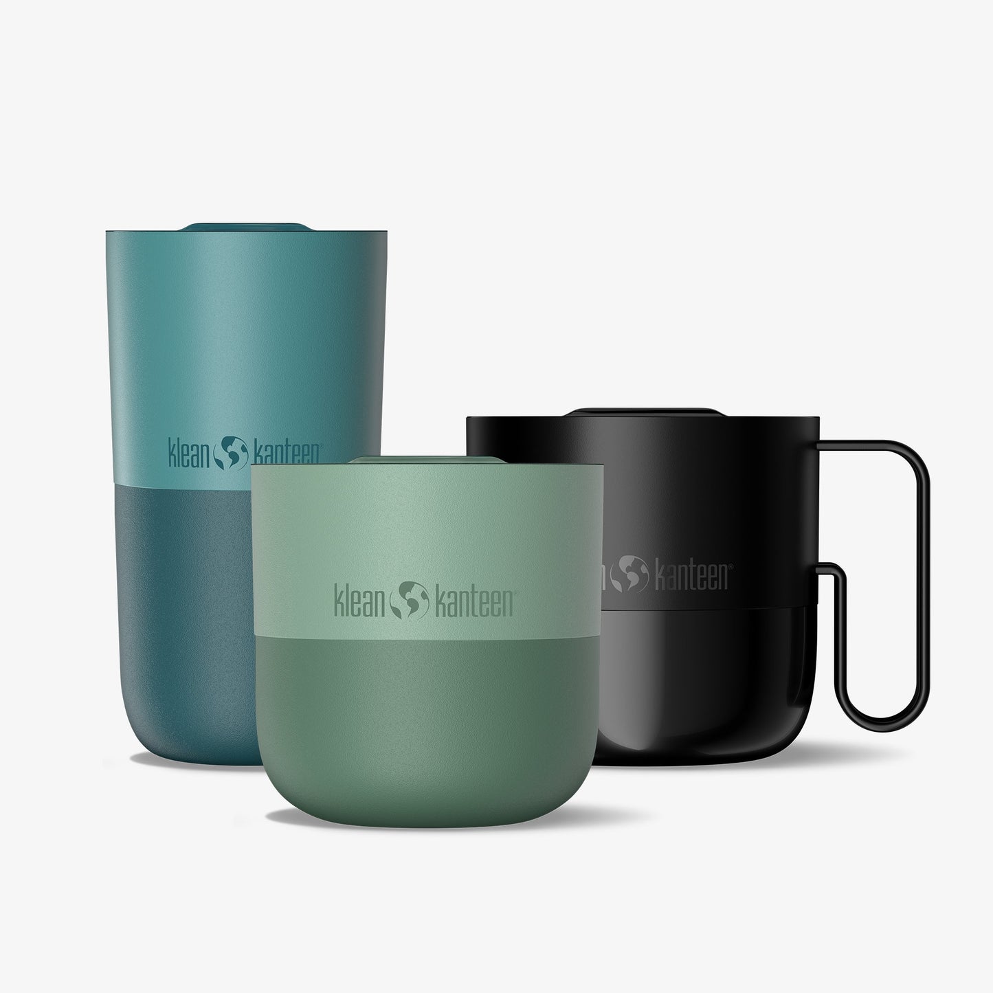 rise-drinkware-set-d5 rise-drinkware-set-16brb-12bk-8ig.jpg