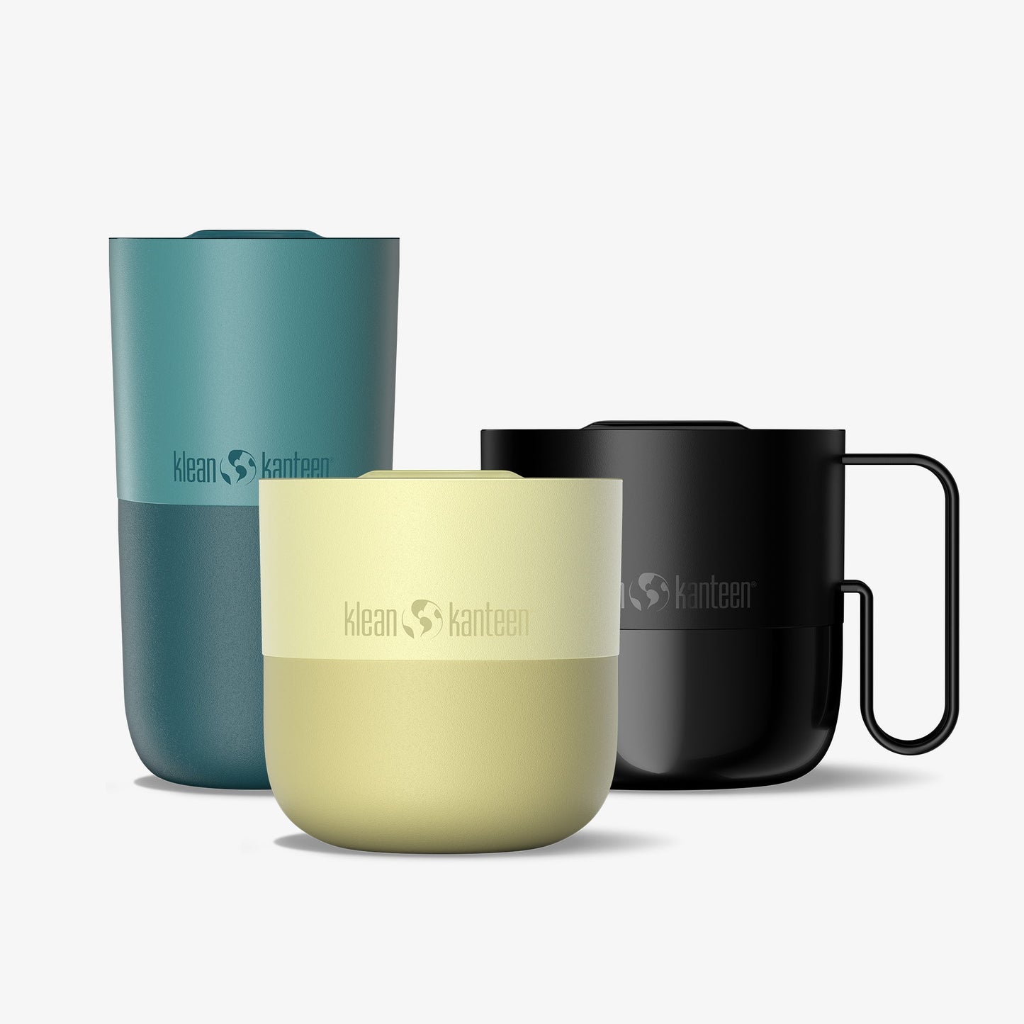 rise-drinkware-set-d5 rise-drinkware-set-16brb-12bk-8wy.jpg
