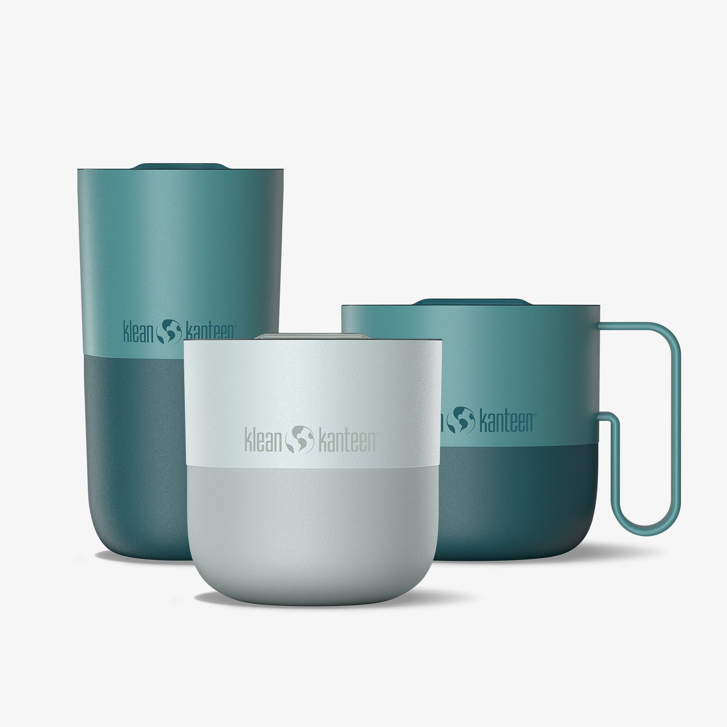 rise-drinkware-set-d5 rise-drinkware-set-16brb-12brb-8bab.jpg