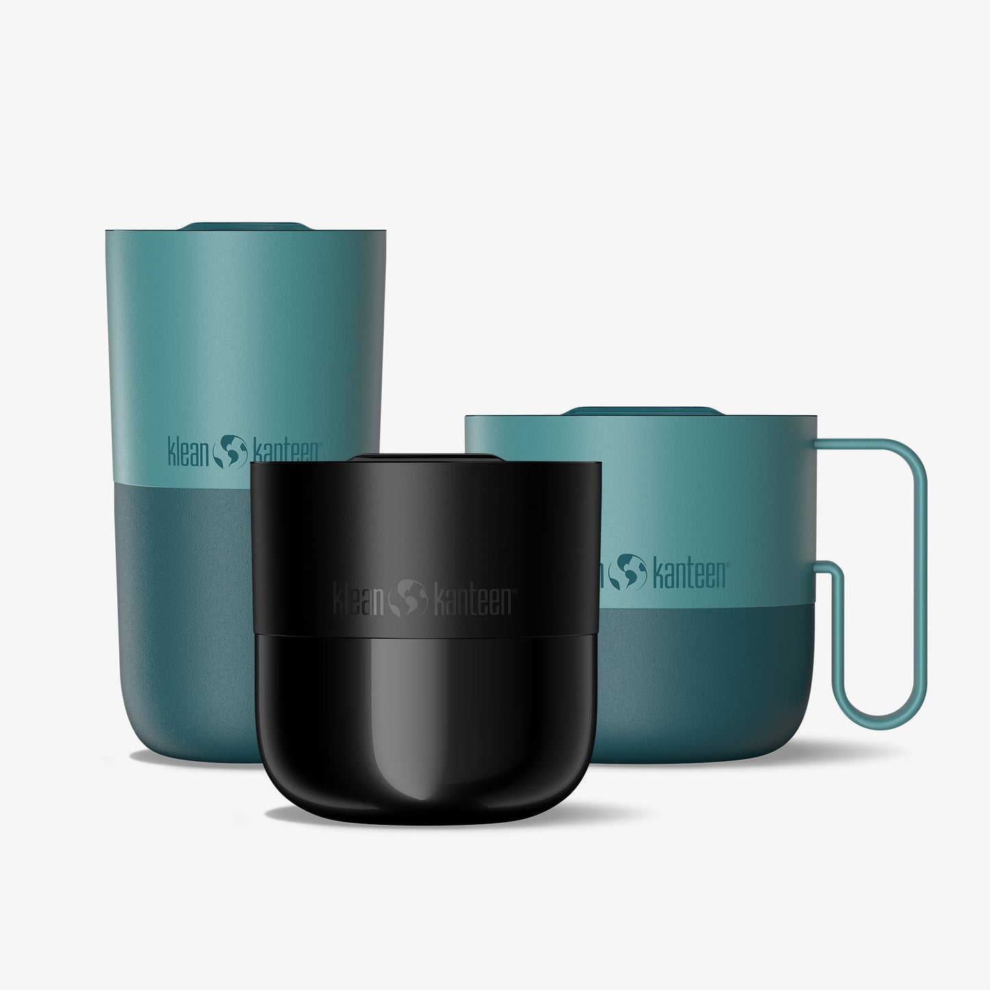 rise-drinkware-set-d5 rise-drinkware-set-16brb-12brb-8bk.jpg