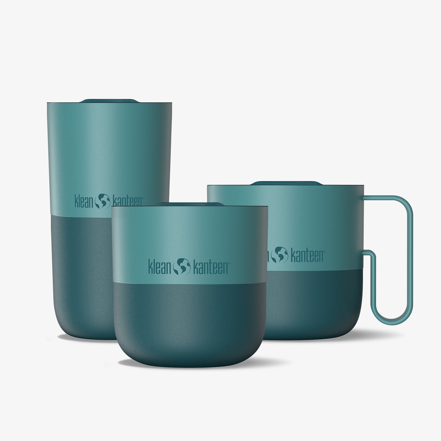rise-drinkware-set-d5 rise-drinkware-set-16brb-12brb-8brb.jpg