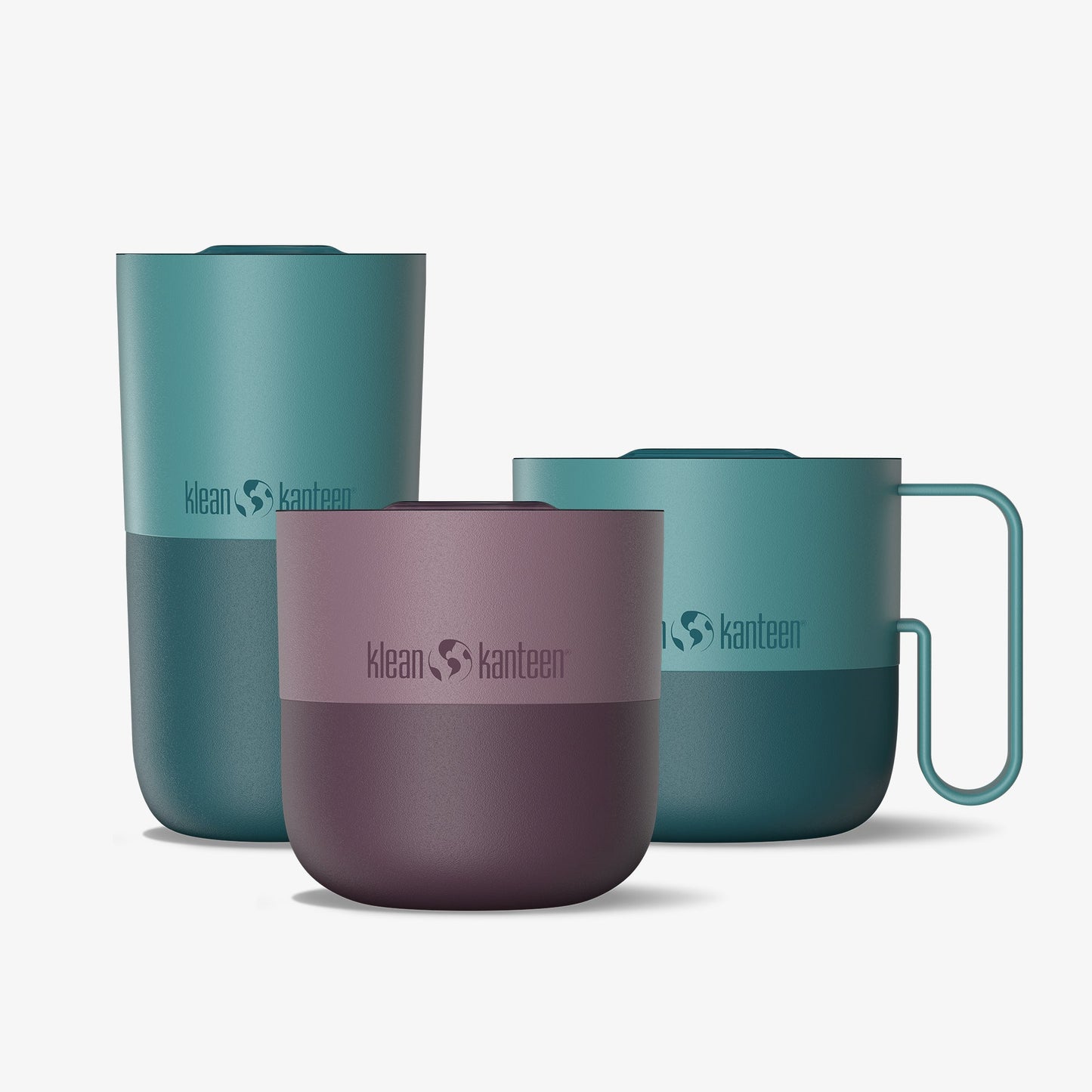 rise-drinkware-set-d5 rise-drinkware-set-16brb-12brb-8do.jpg