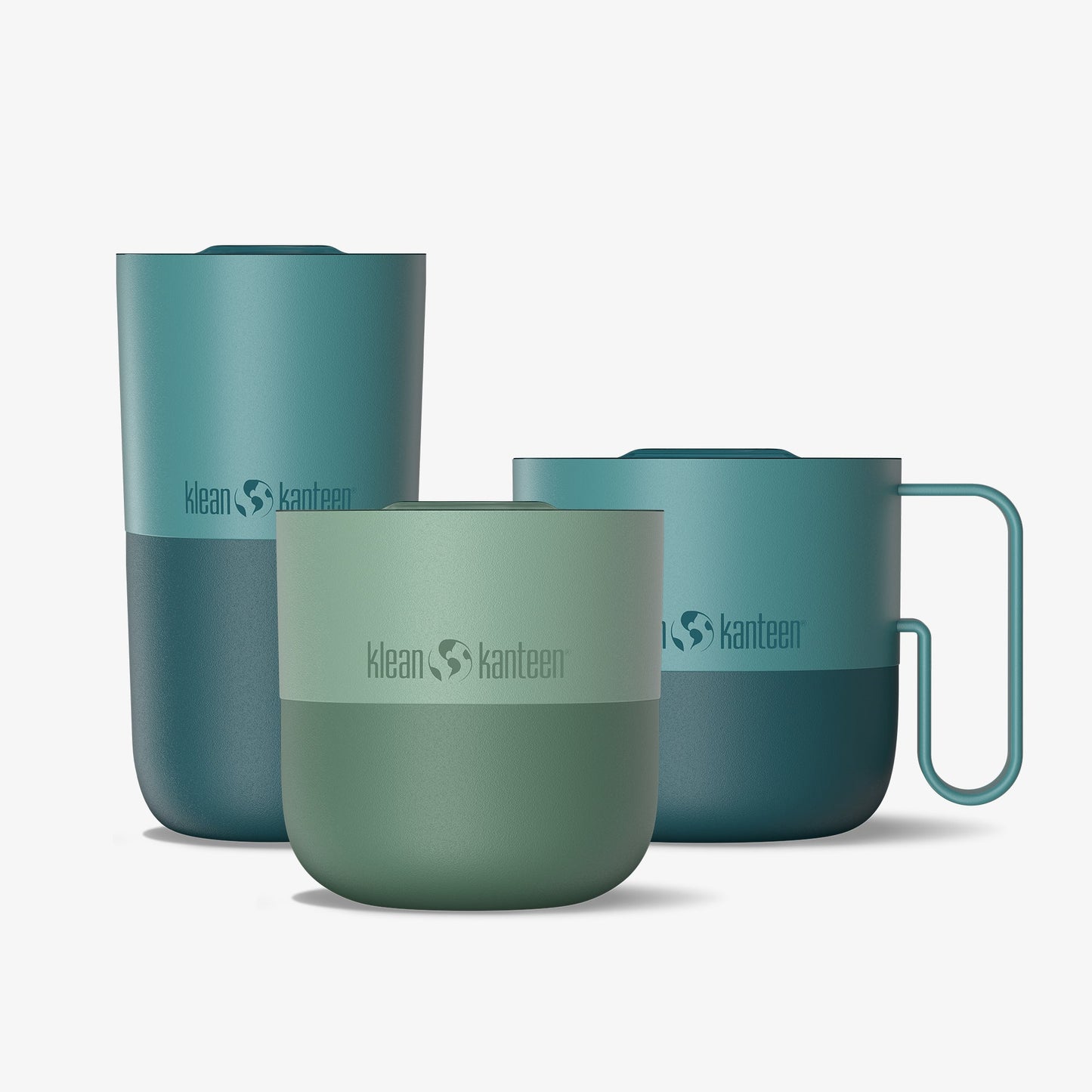 rise-drinkware-set-d5 rise-drinkware-set-16brb-12brb-8ig.jpg