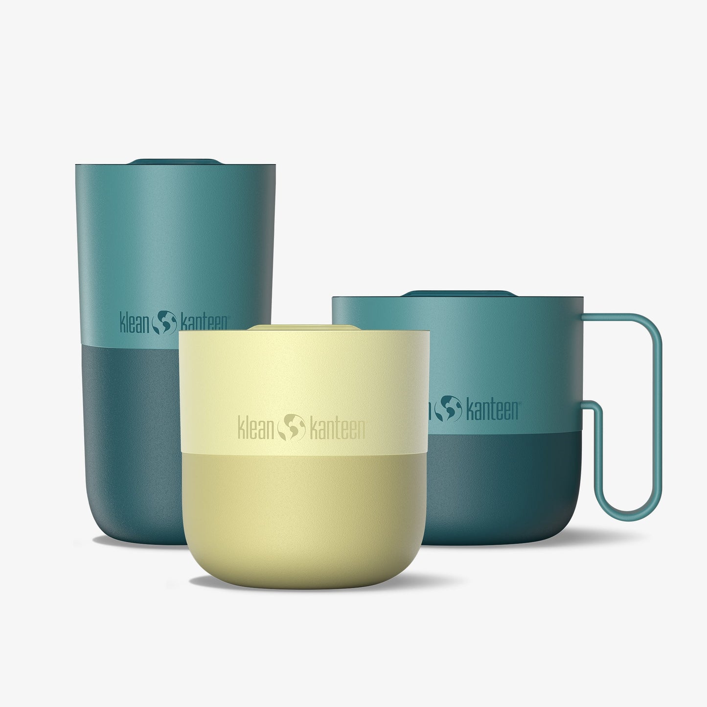 rise-drinkware-set-d5 rise-drinkware-set-16brb-12brb-8wy.jpg