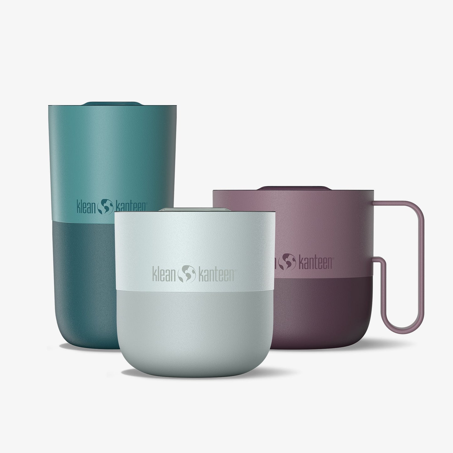 rise-drinkware-set-d5 rise-drinkware-set-16brb-12do-8bab_61d1ba13-7a5d-4f81-b299-ef2d0cf6cadb.jpg