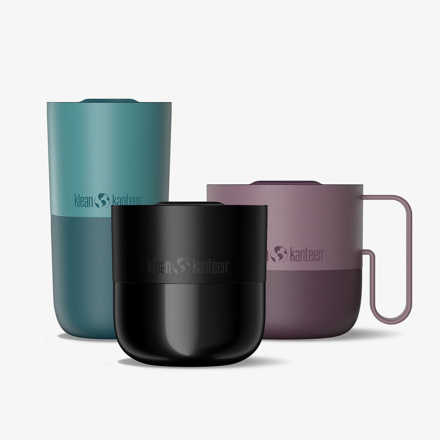 rise-drinkware-set-d5 rise-drinkware-set-16brb-12do-8bk.jpg
